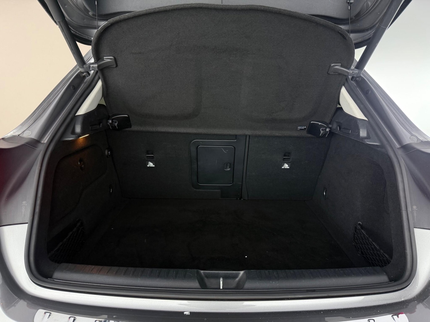 Used Mercedes-Benz GLA 2016 for sale - 78132088: Photo 9