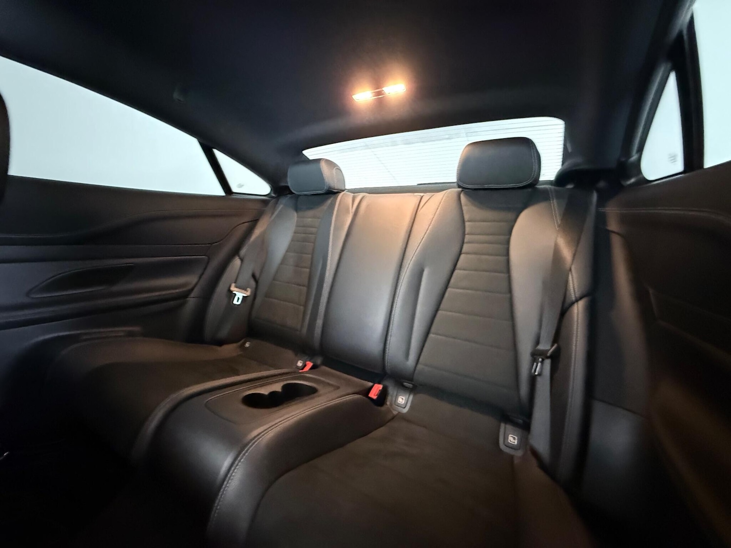 Used Mercedes-Benz E Class 2019 for sale - 77243124: Photo 14