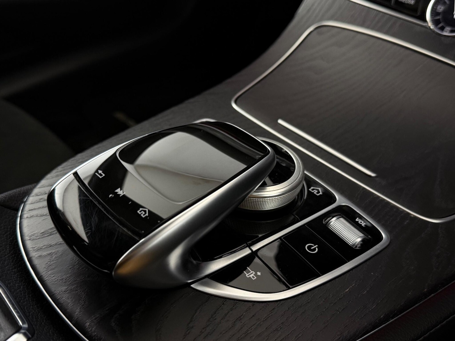 Used Mercedes-Benz E Class 2019 for sale - 77243124: Photo 31