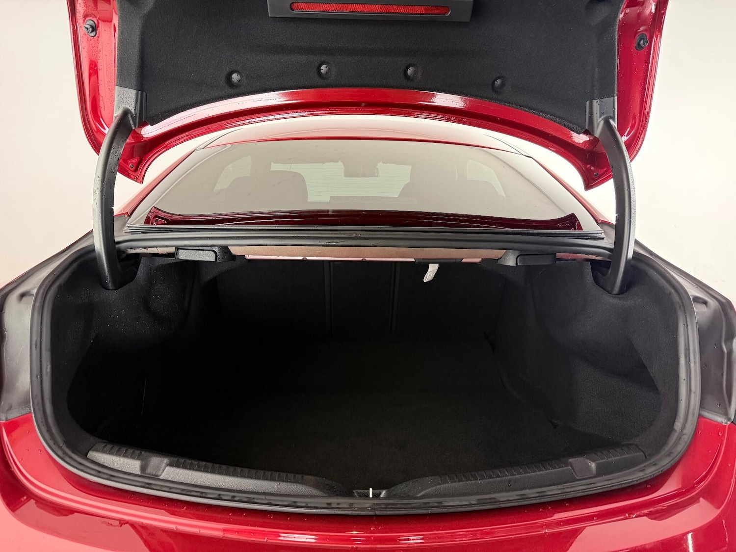 Used Mercedes-Benz E Class 2019 for sale - 77243124: Photo 9