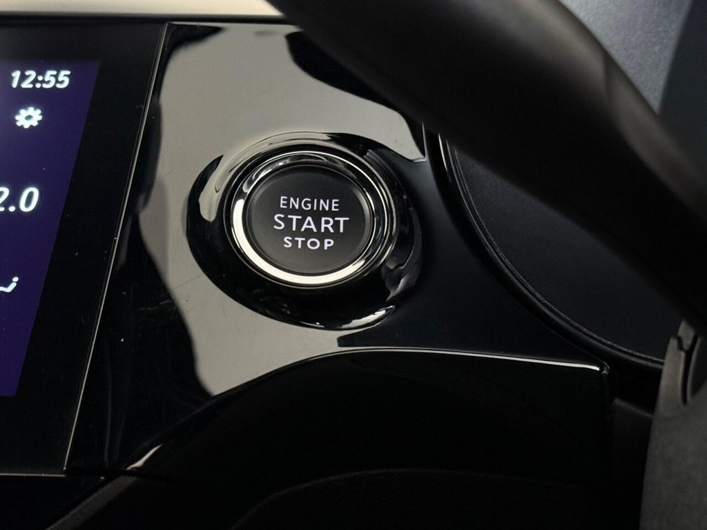 Used Vauxhall Corsa 2023 for sale - 76280271: Photo 38