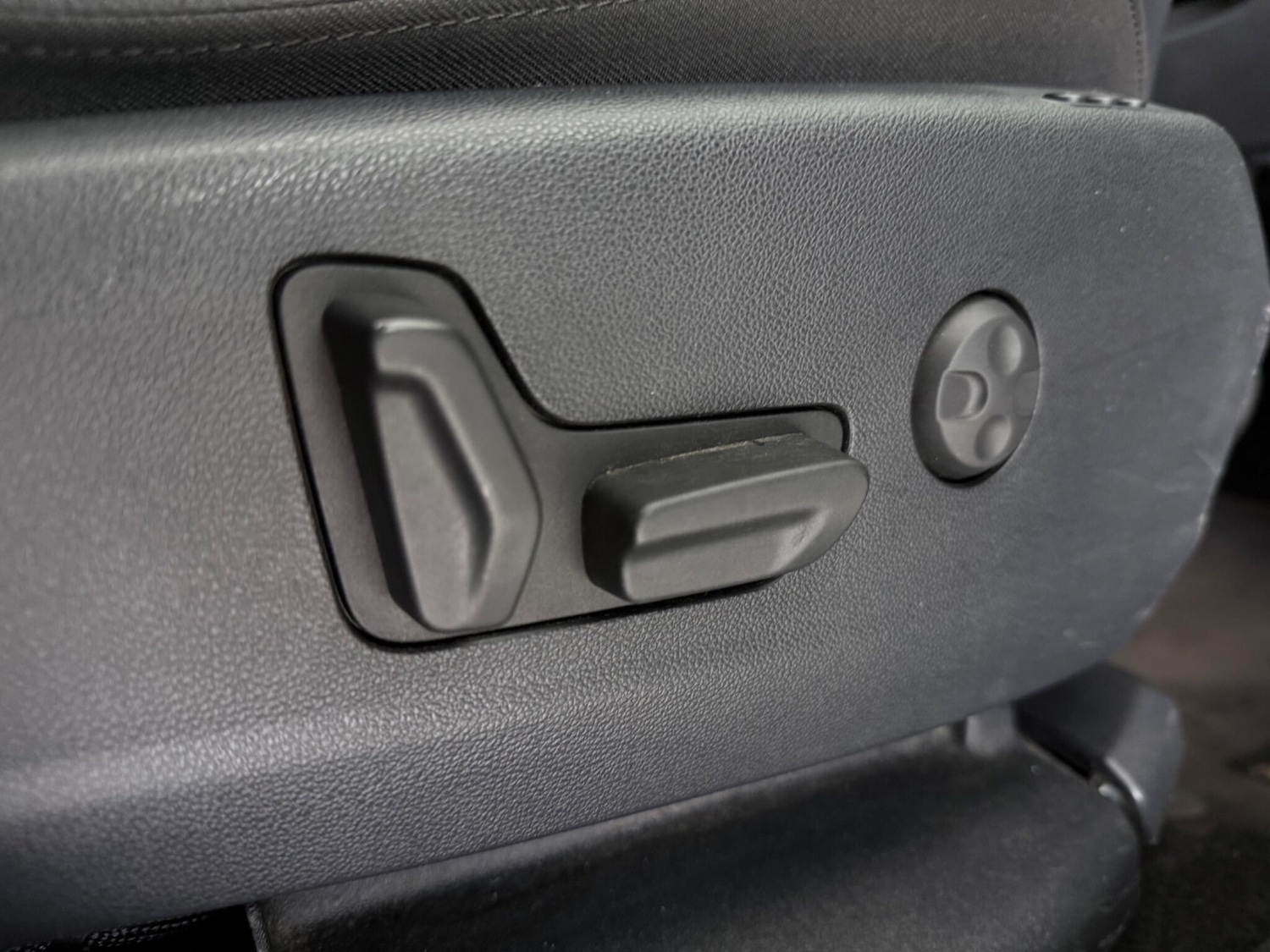 Used Vauxhall Grandland X 2019 for sale - 77243657: Photo 15