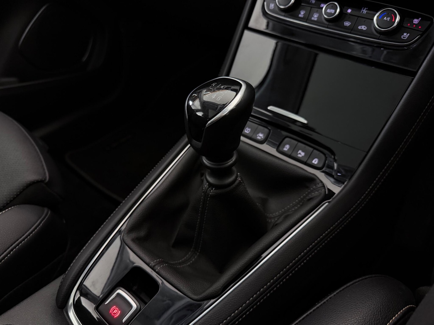 Used Vauxhall Grandland X 2019 for sale - 77243657: Photo 31