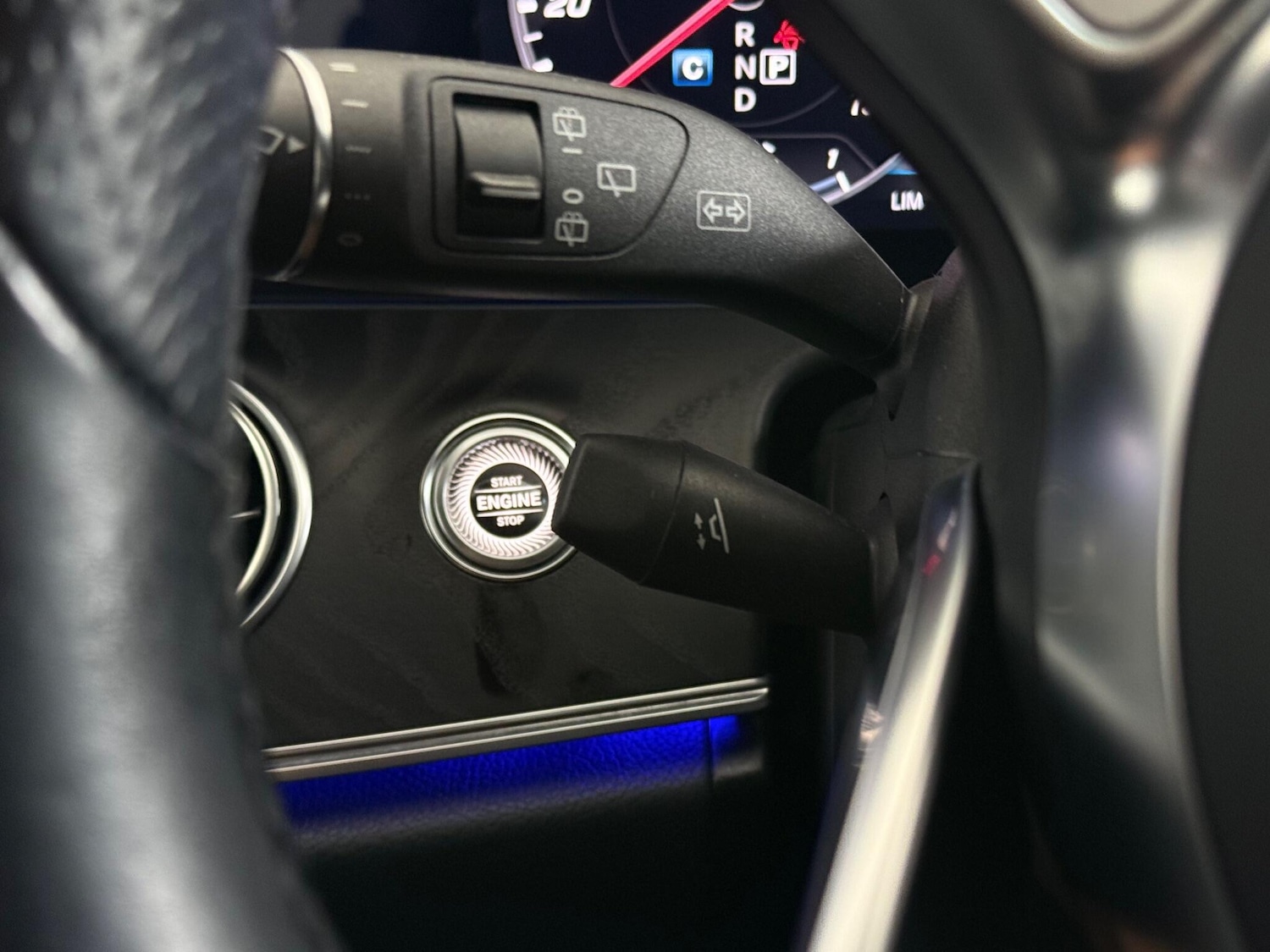 Used Mercedes-Benz E Class 2019 for sale - 76468353: Photo 29