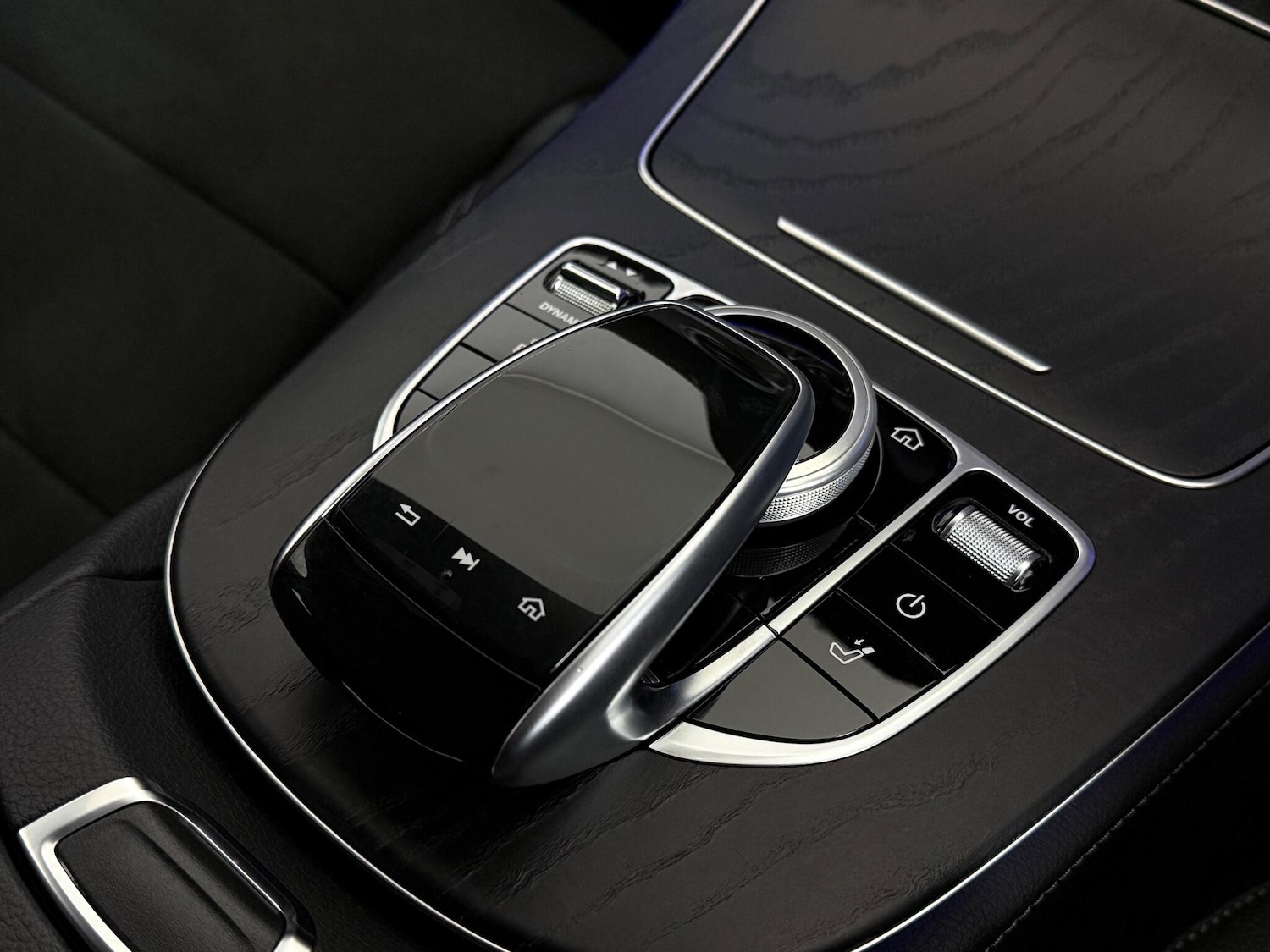 Used Mercedes-Benz E Class 2019 for sale - 76468353: Photo 45