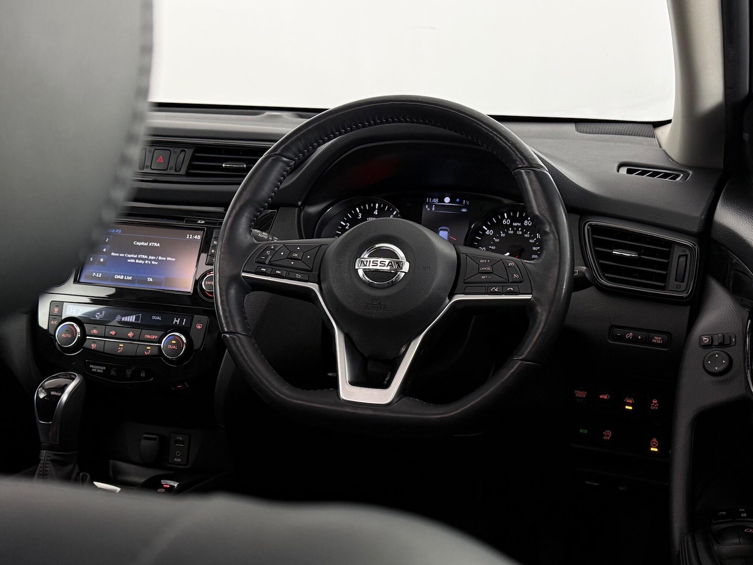 Used Nissan X-Trail 2019 for sale - 77222051: Photo 15