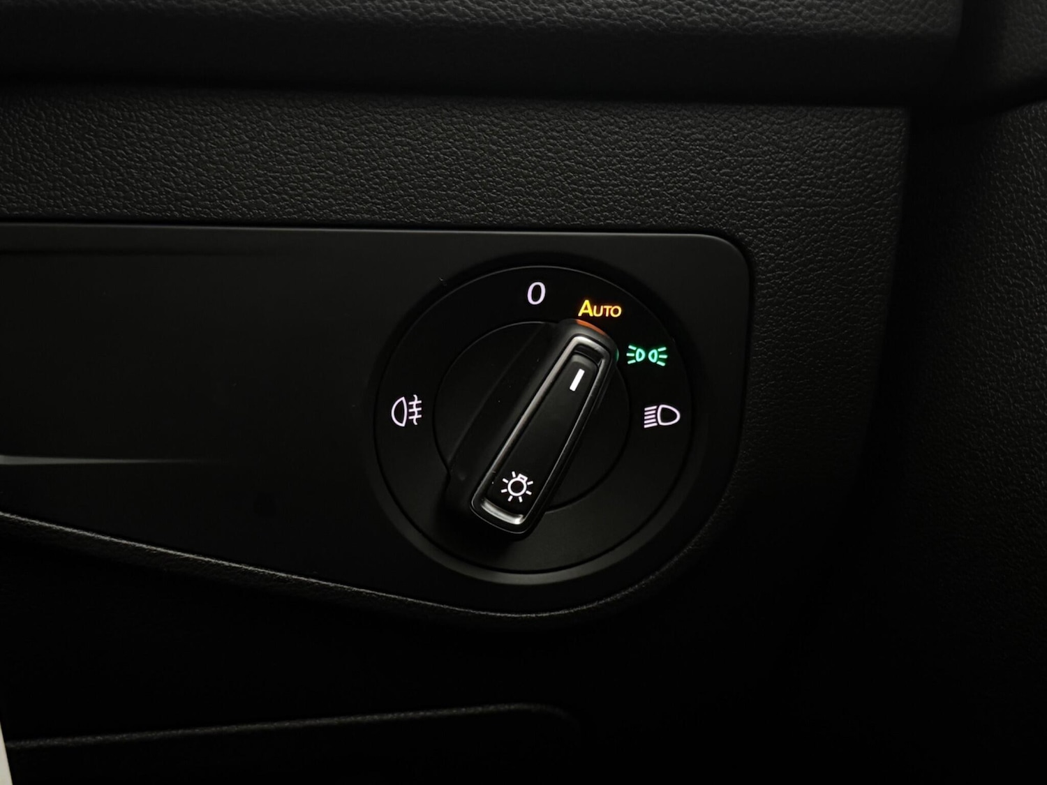 Used Volkswagen Tiguan 2022 for sale - 76468446: Photo 27