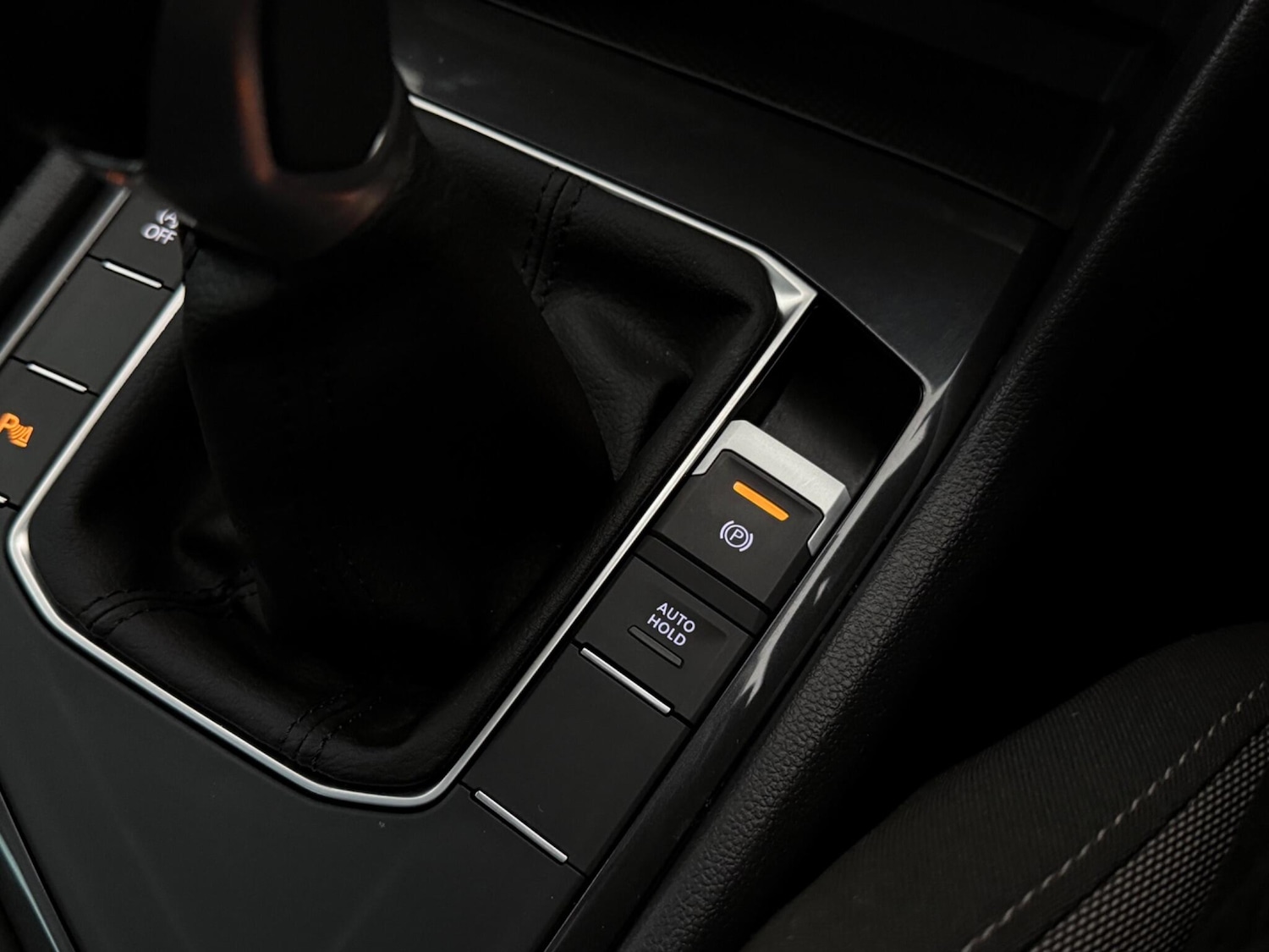 Used Volkswagen Tiguan 2022 for sale - 76468446: Photo 46