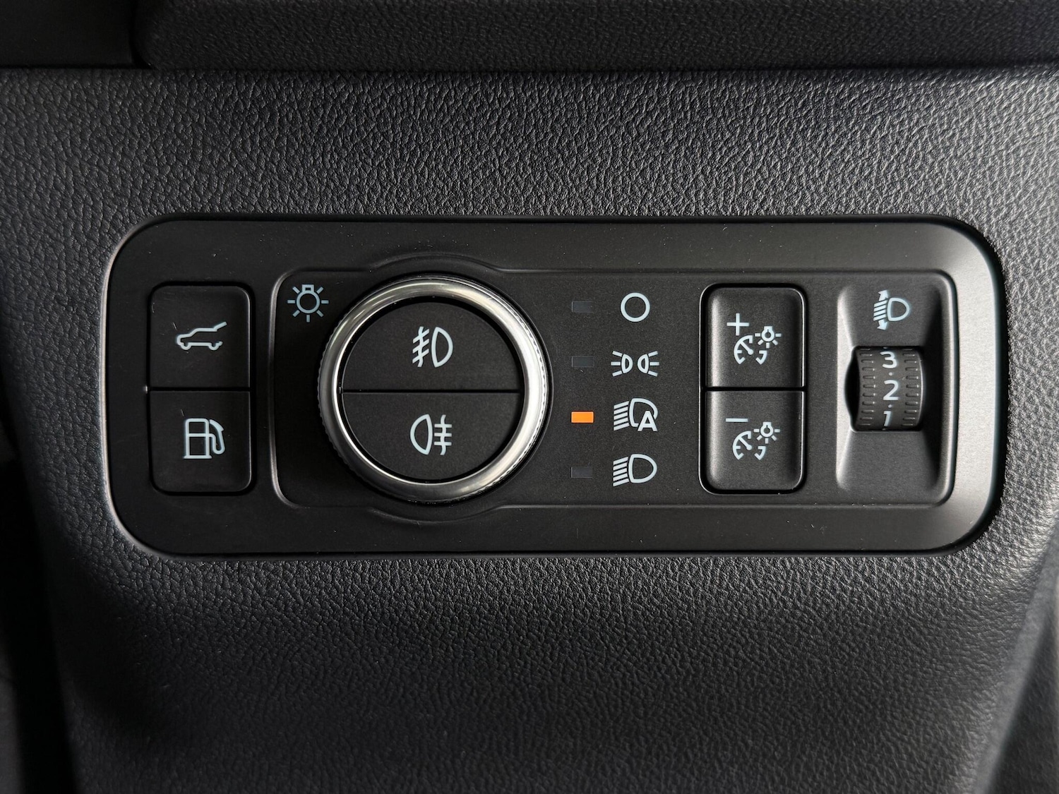 Used Ford Kuga 2021 for sale - 77222583: Photo 22