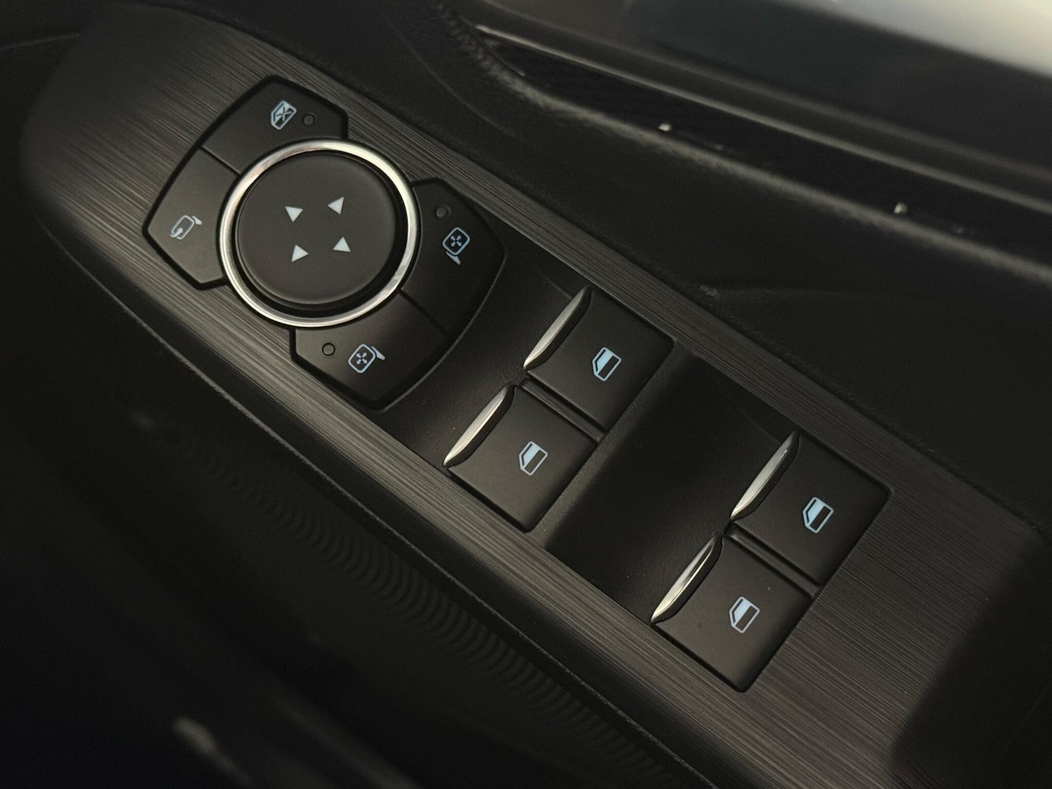 Used Ford Kuga 2021 for sale - 77222583: Photo 23