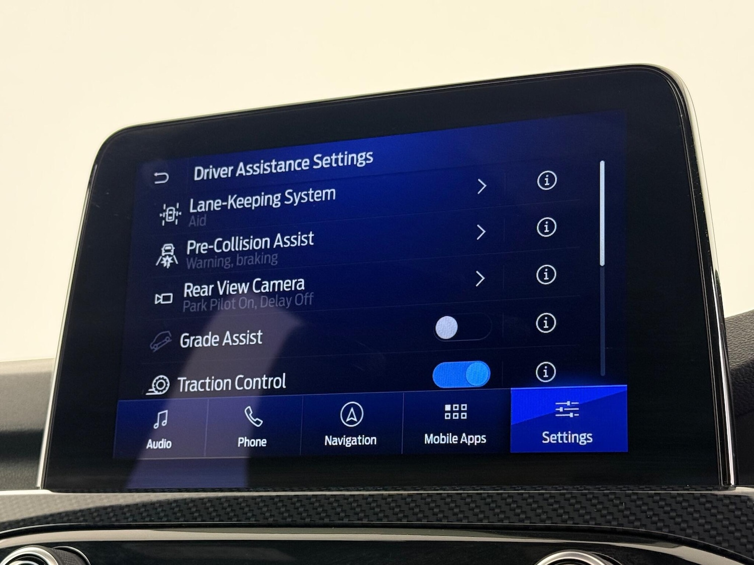 Used Ford Kuga 2021 for sale - 77222583: Photo 29