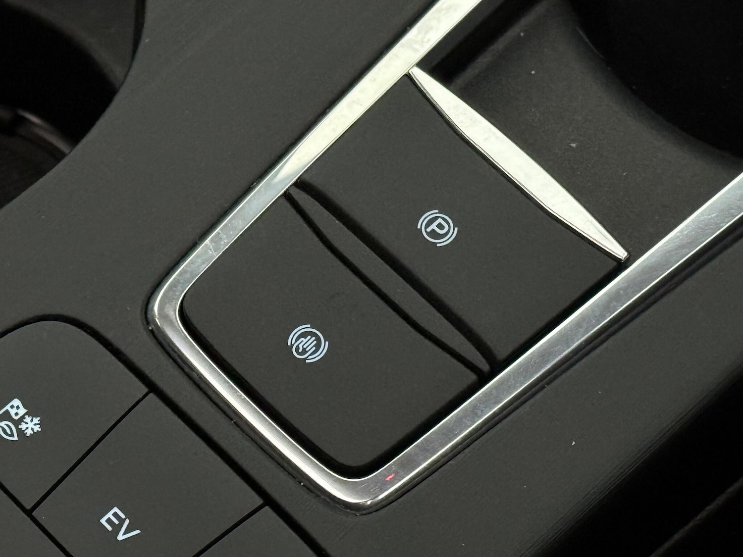 Used Ford Kuga 2021 for sale - 77222583: Photo 36