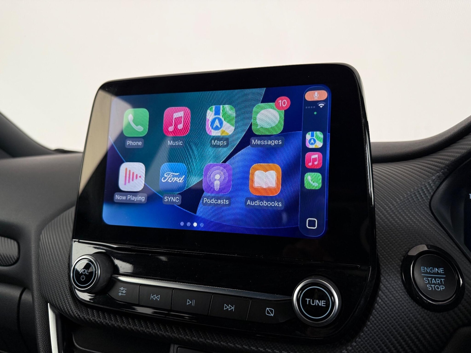 Used Ford Puma 2023 for sale - 77246118: Photo 30