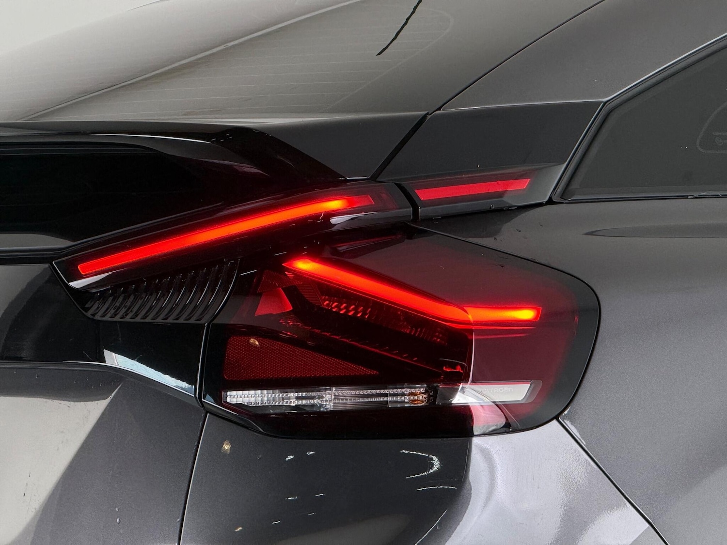 Used Citroen C4 2022 for sale - 76468300: Photo 10