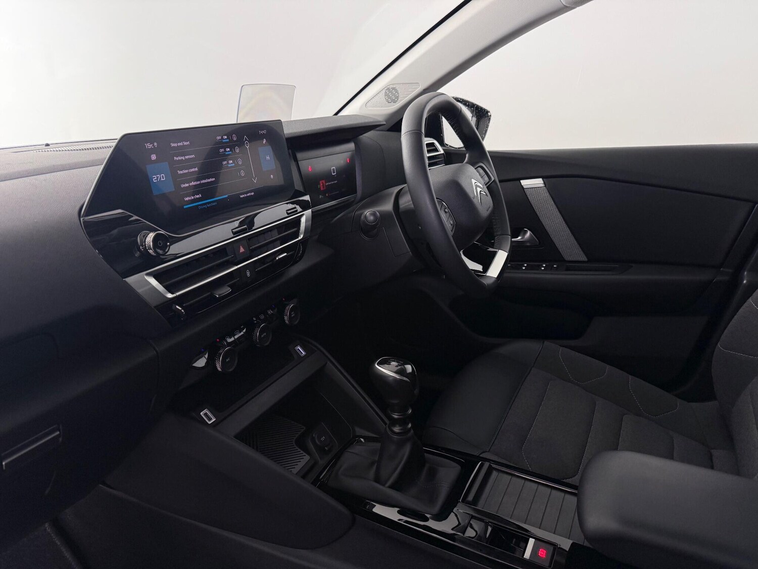 Used Citroen C4 2022 for sale - 76468300: Photo 17