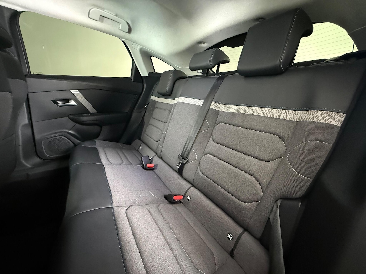 Used Citroen C4 2022 for sale - 76468300: Photo 19