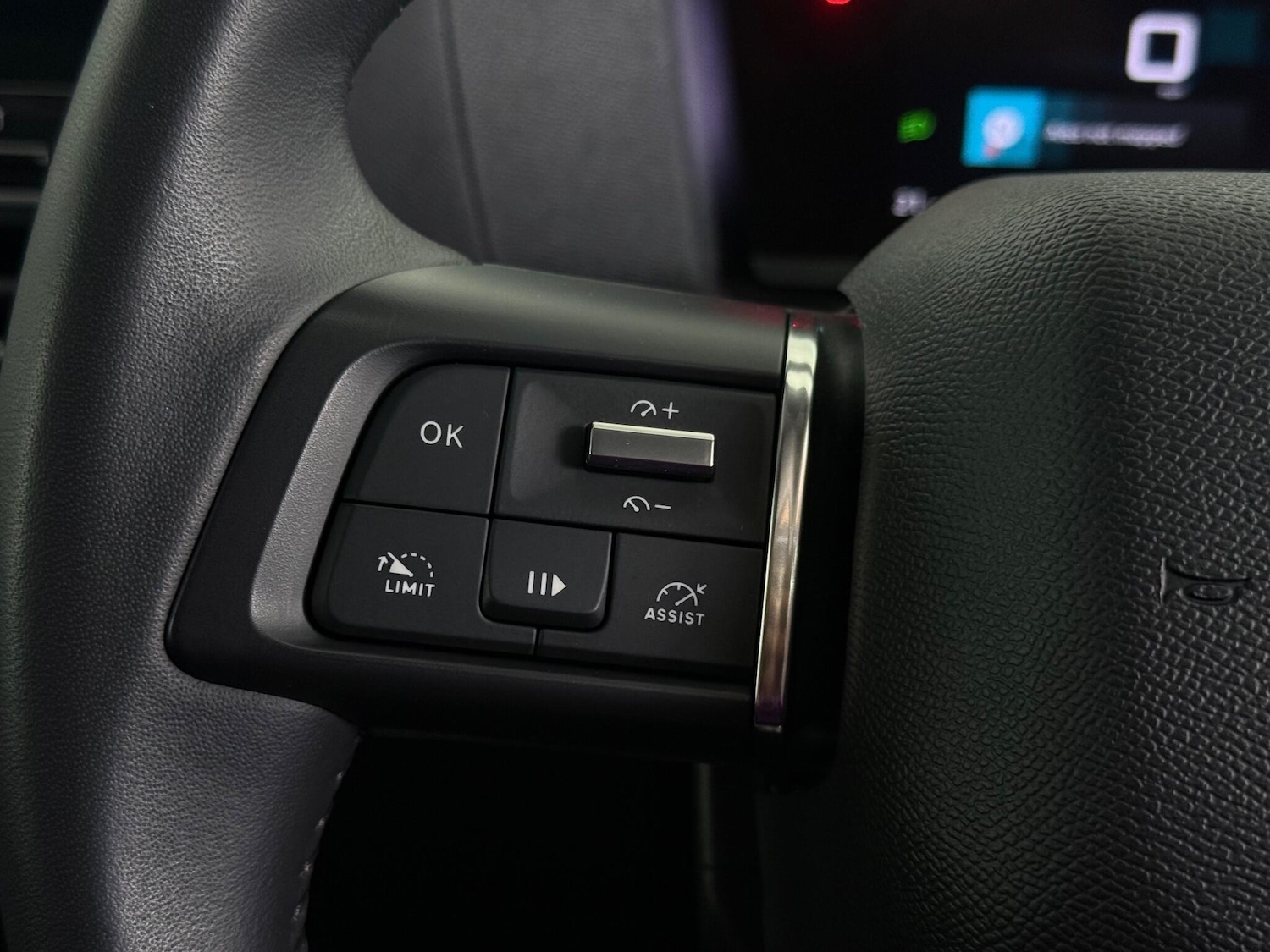 Used Citroen C4 2022 for sale - 76468300: Photo 23