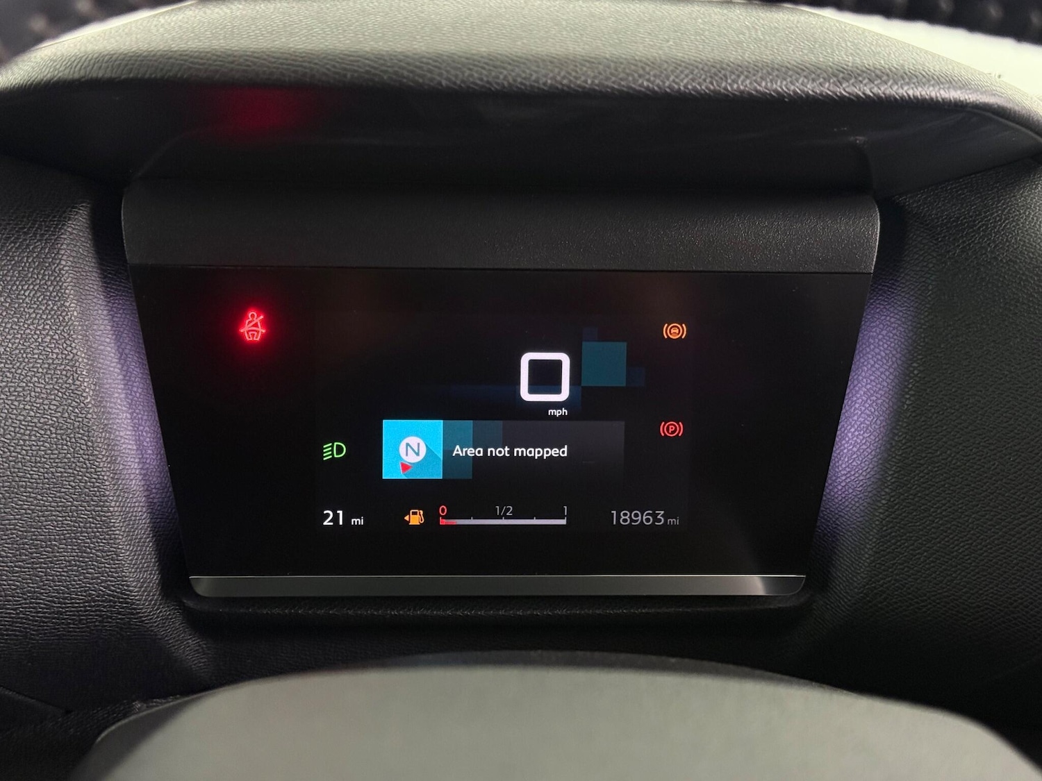 Used Citroen C4 2022 for sale - 76468300: Photo 24