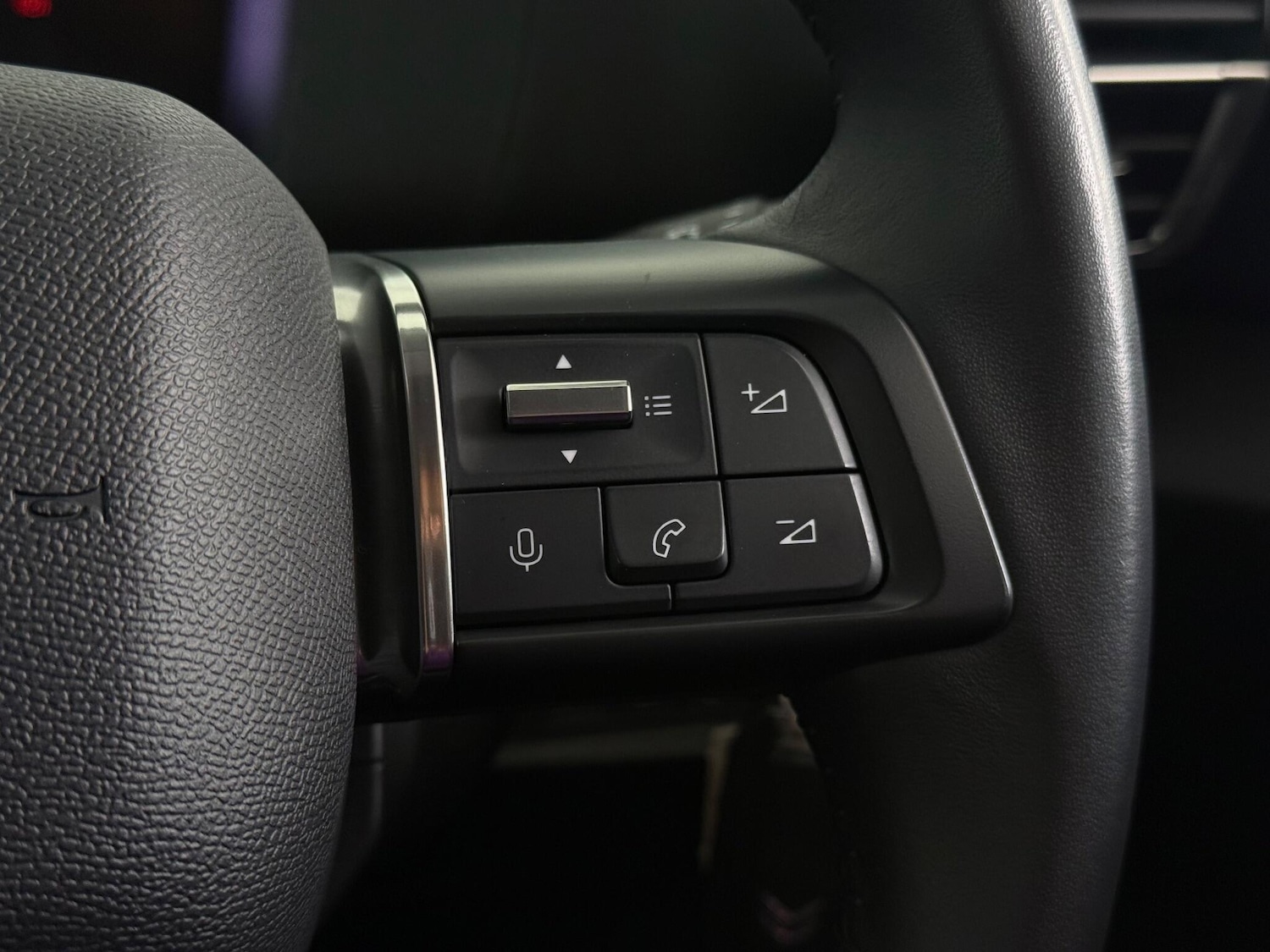 Used Citroen C4 2022 for sale - 76468300: Photo 25