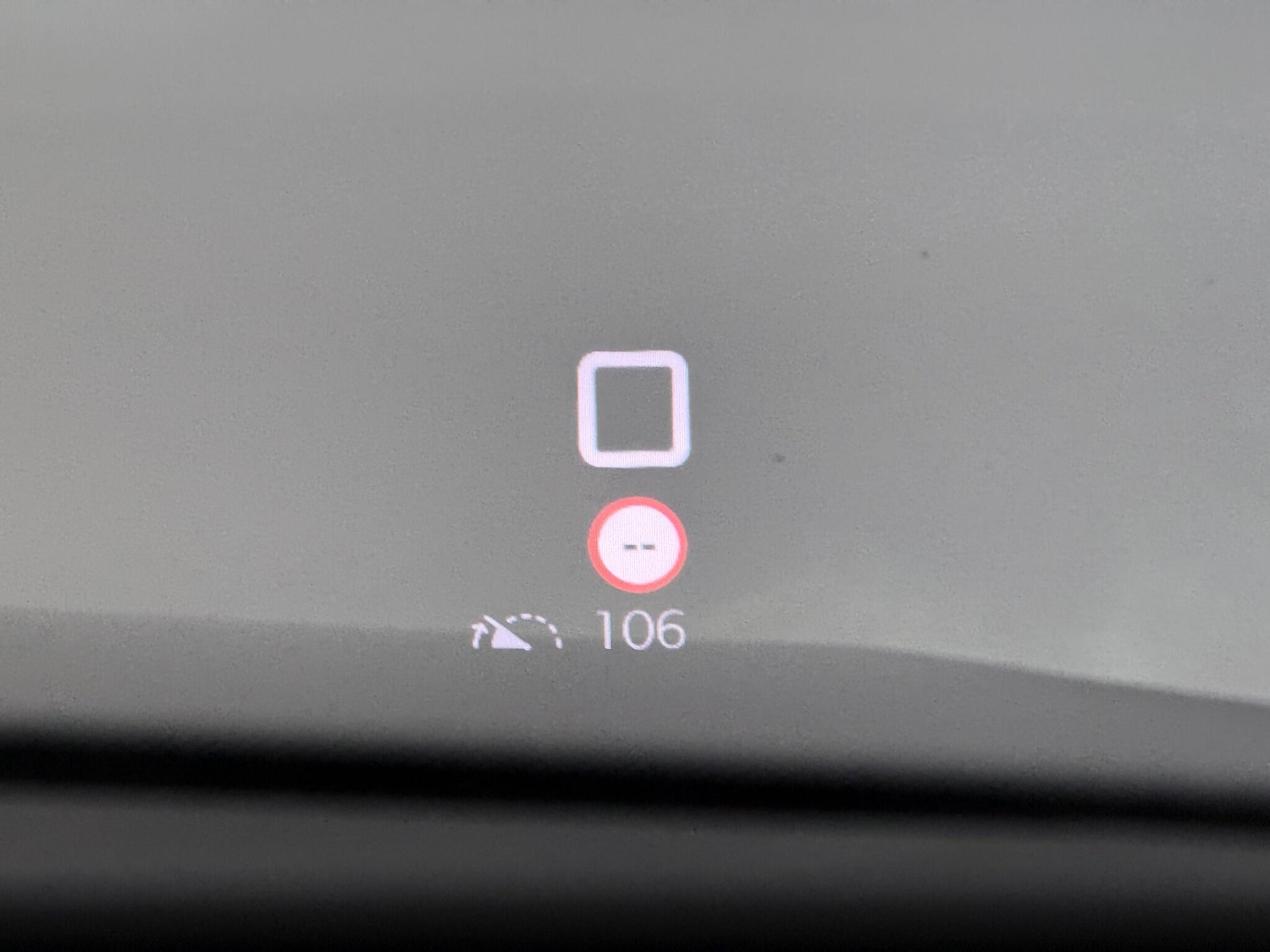 Used Citroen C4 2022 for sale - 76468300: Photo 26