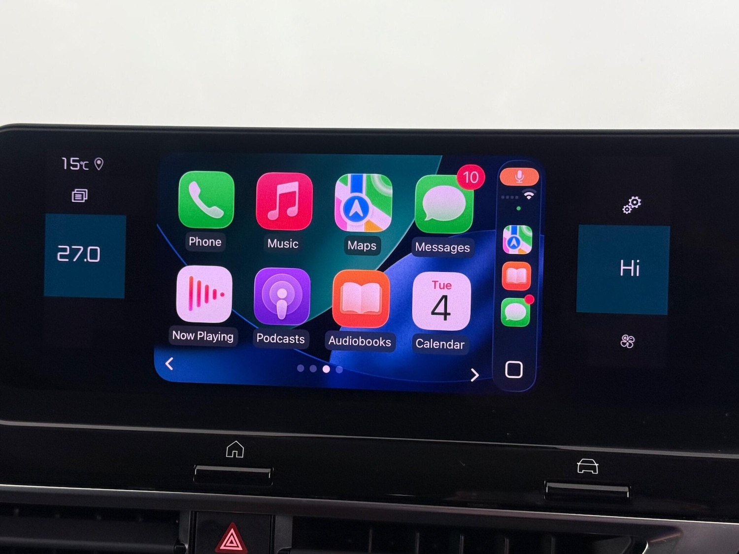 Used Citroen C4 2022 for sale - 76468300: Photo 29