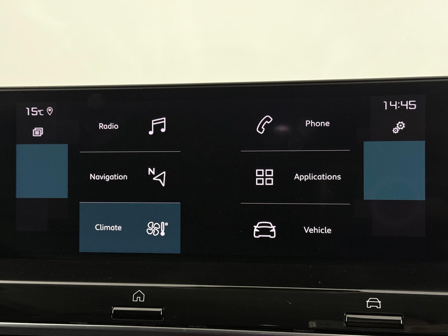 Used Citroen C4 2022 for sale - 76468300: Photo 32