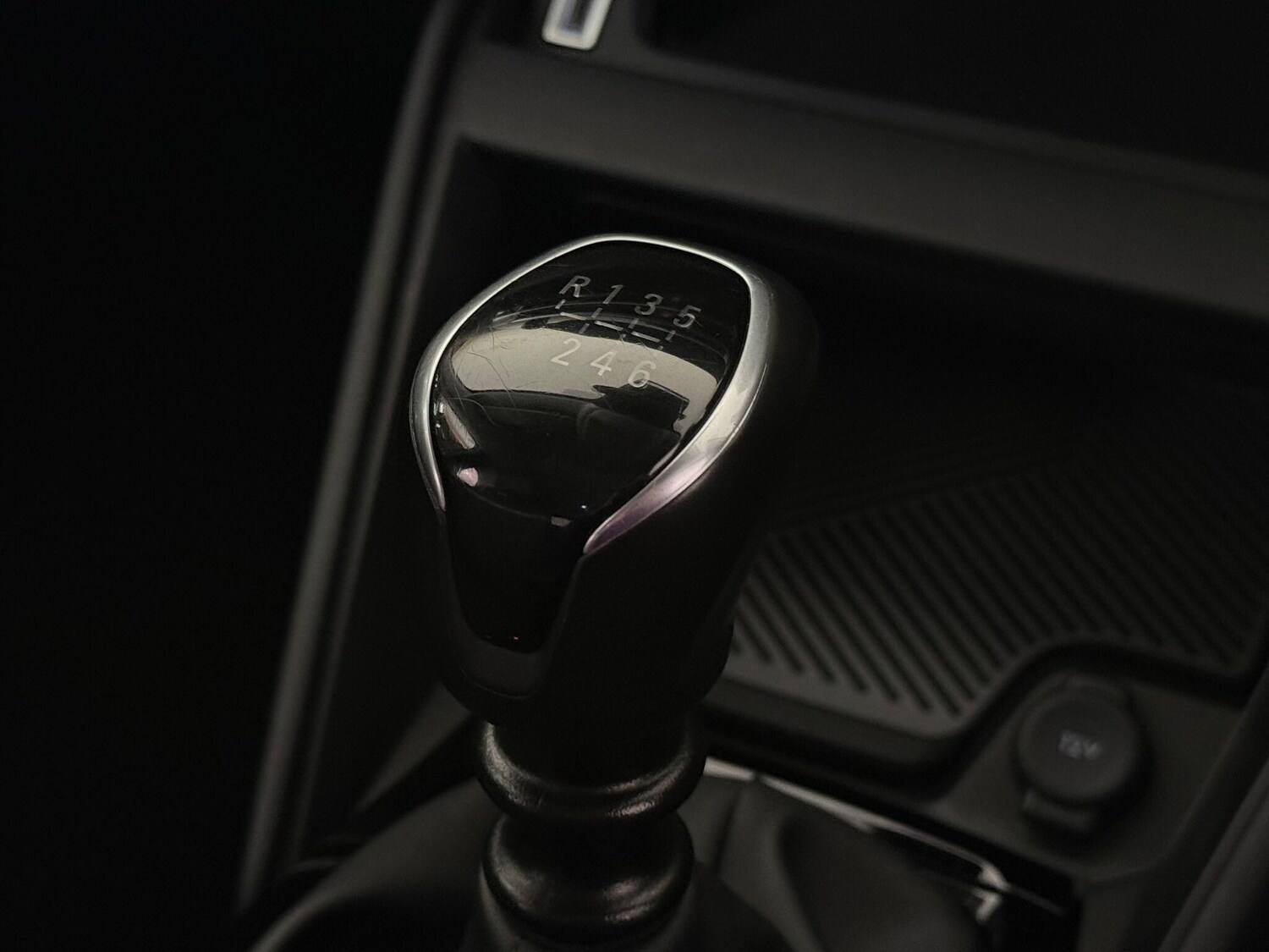 Used Citroen C4 2022 for sale - 76468300: Photo 40