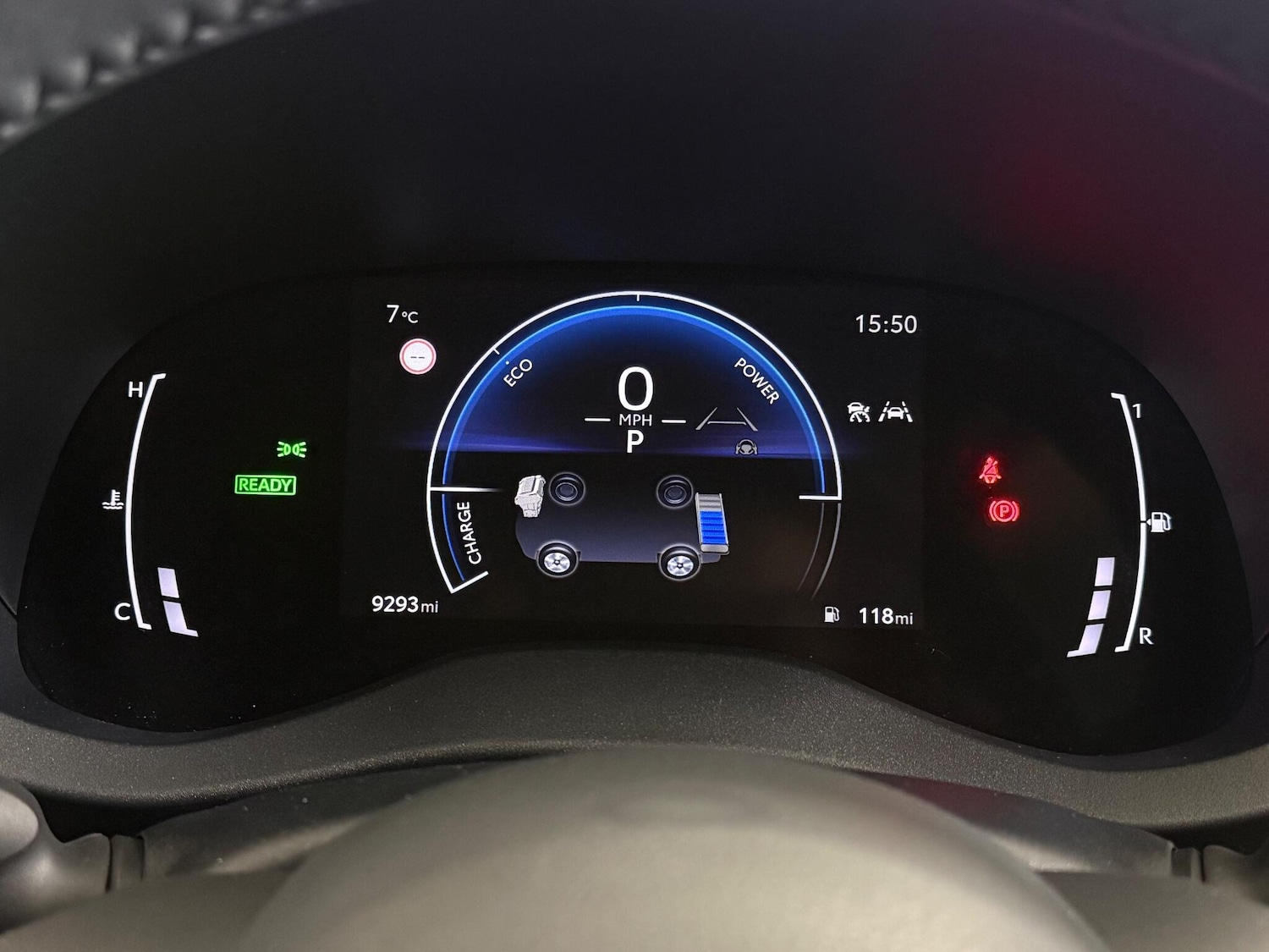 Used Toyota Yaris 2024 for sale - 77246314: Photo 18