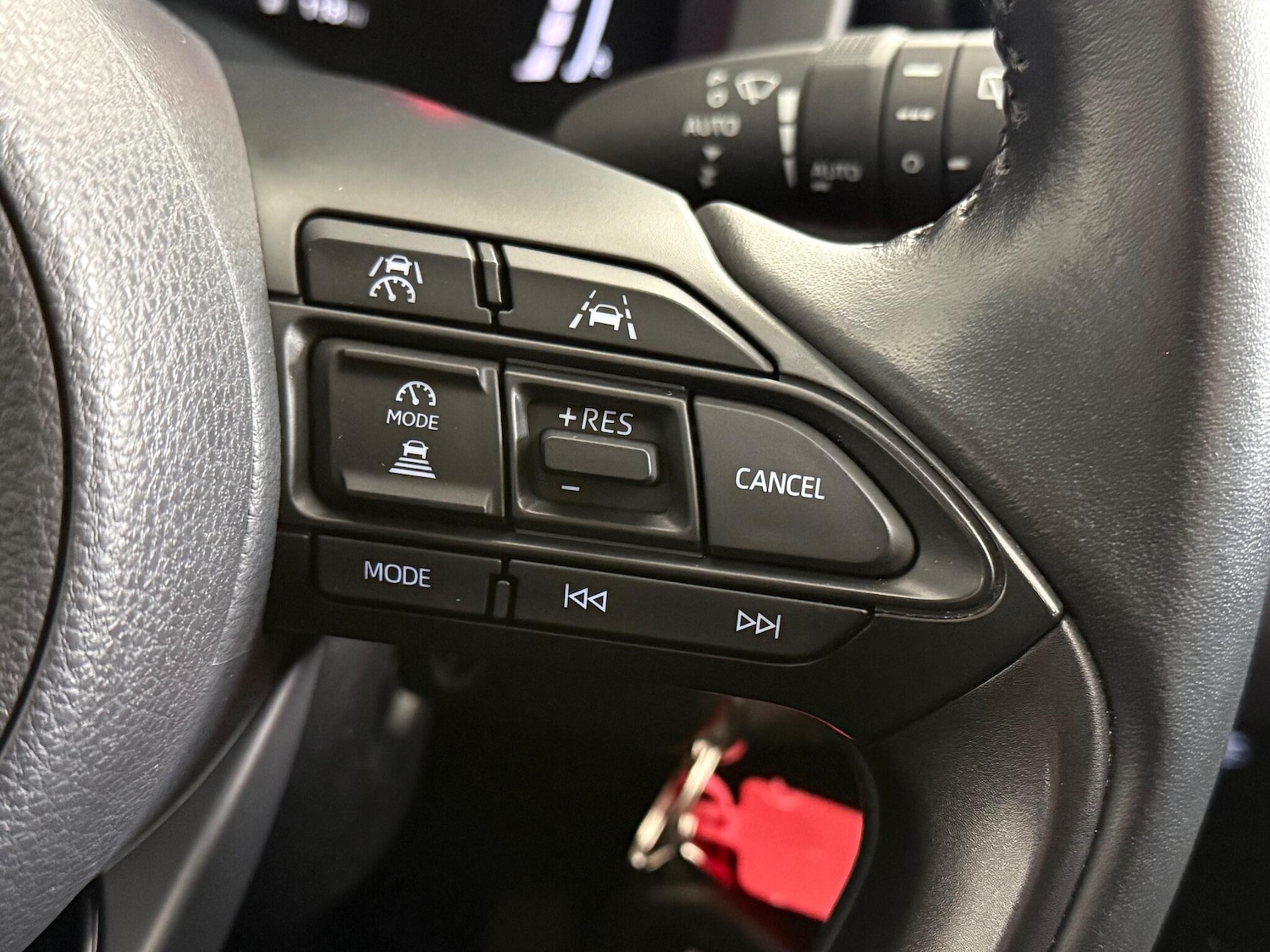 Used Toyota Yaris 2024 for sale - 77246314: Photo 19