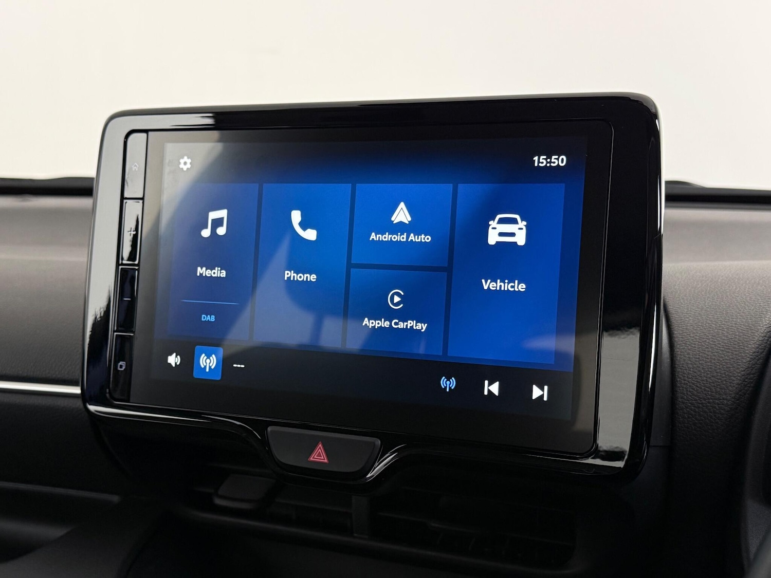 Used Toyota Yaris 2024 for sale - 77246314: Photo 22