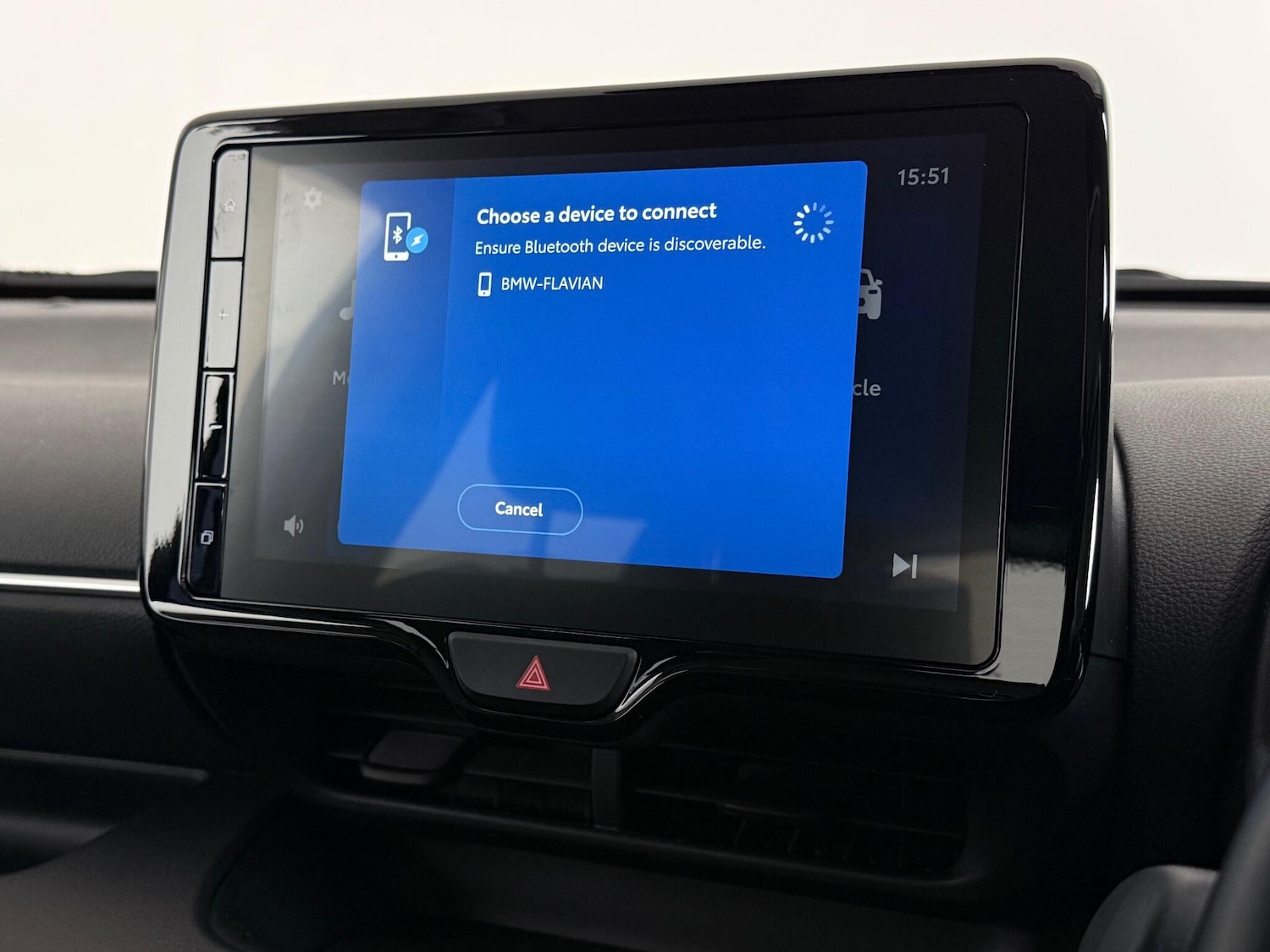 Used Toyota Yaris 2024 for sale - 77246314: Photo 24