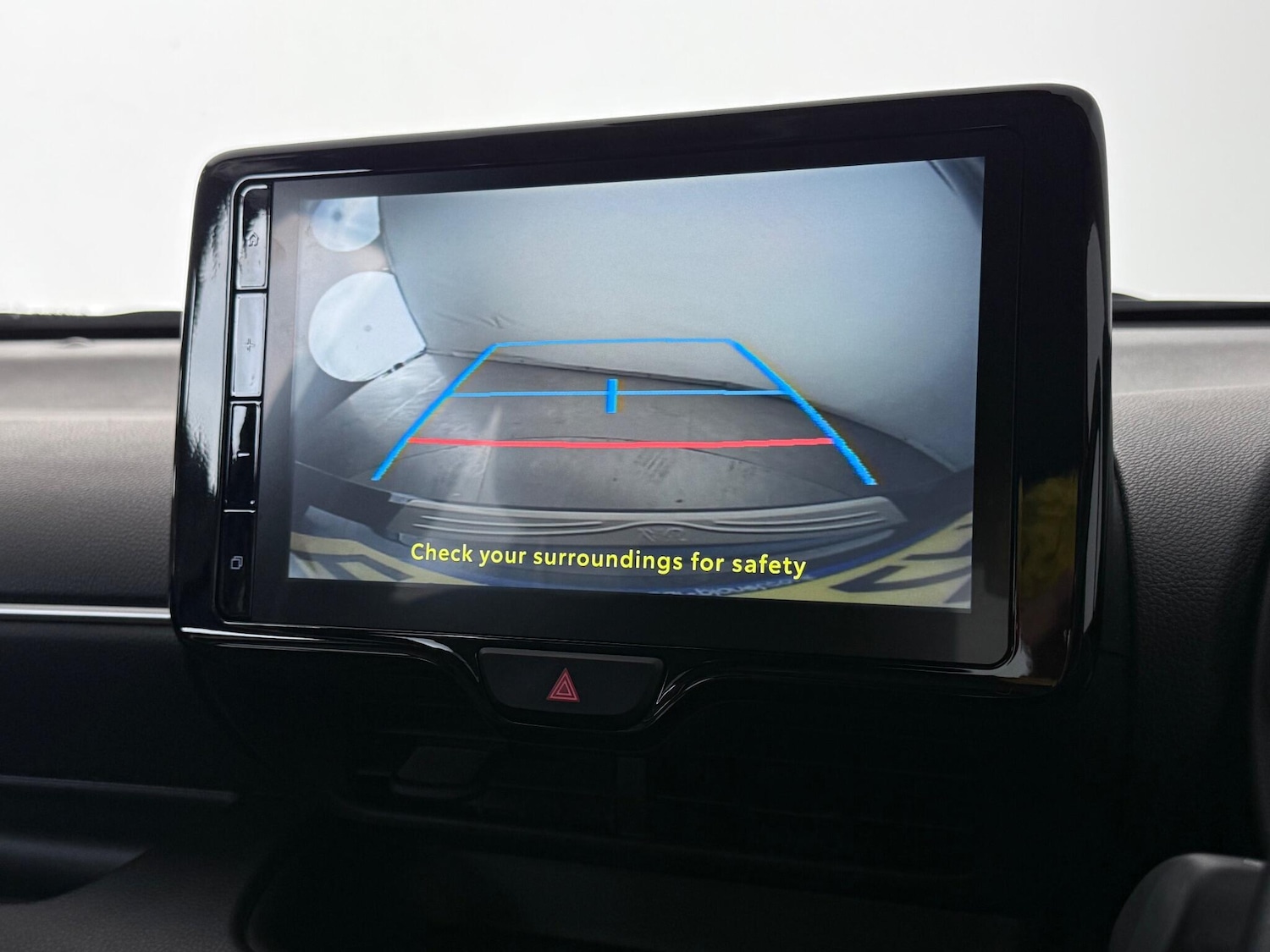 Used Toyota Yaris 2024 for sale - 77246314: Photo 28