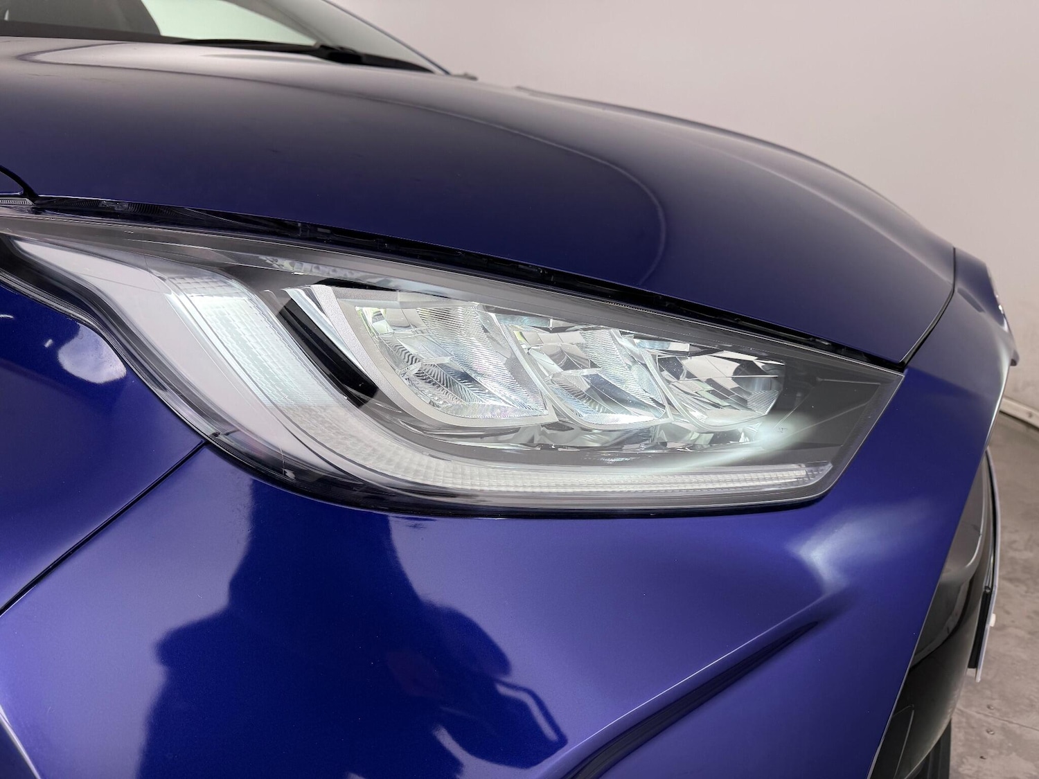 Used Toyota Yaris 2024 for sale - 77246314: Photo 6