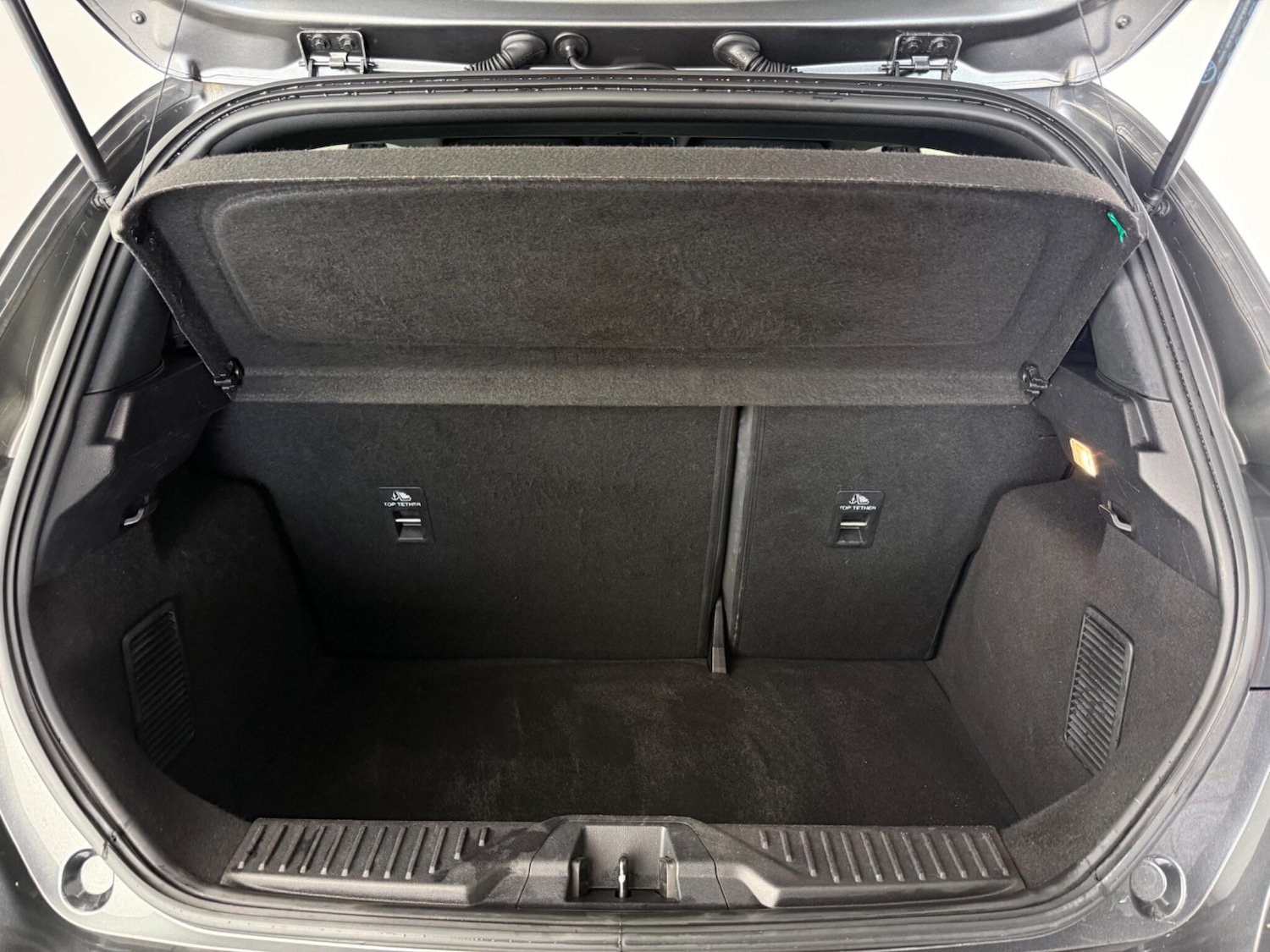 Used Ford Fiesta 2020 for sale - 78063170: Photo 10