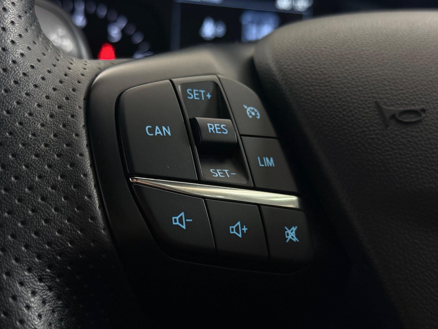 Used Ford Fiesta 2020 for sale - 78063170: Photo 17