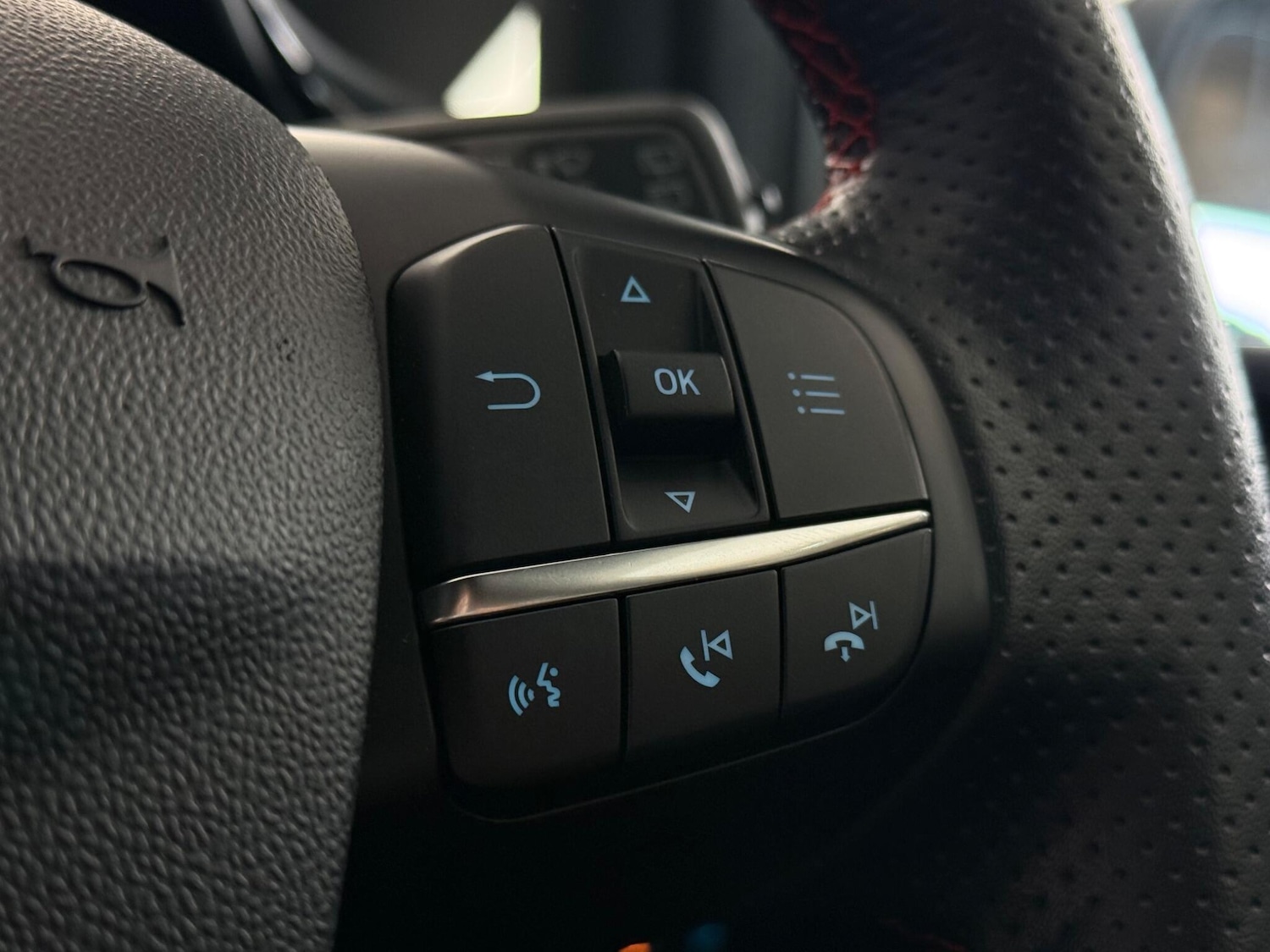 Used Ford Fiesta 2020 for sale - 78063170: Photo 19