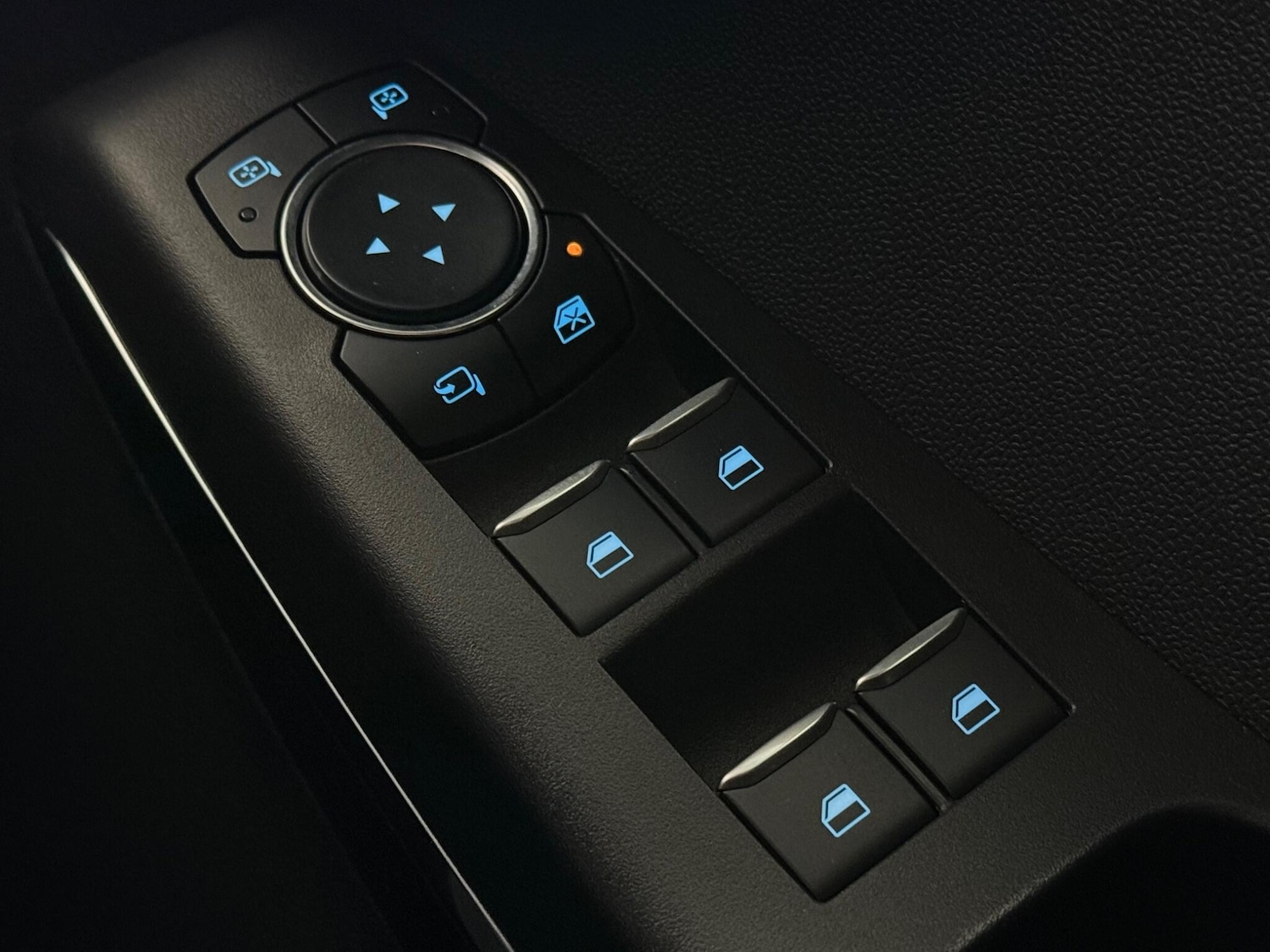 Used Ford Fiesta 2020 for sale - 78063170: Photo 20