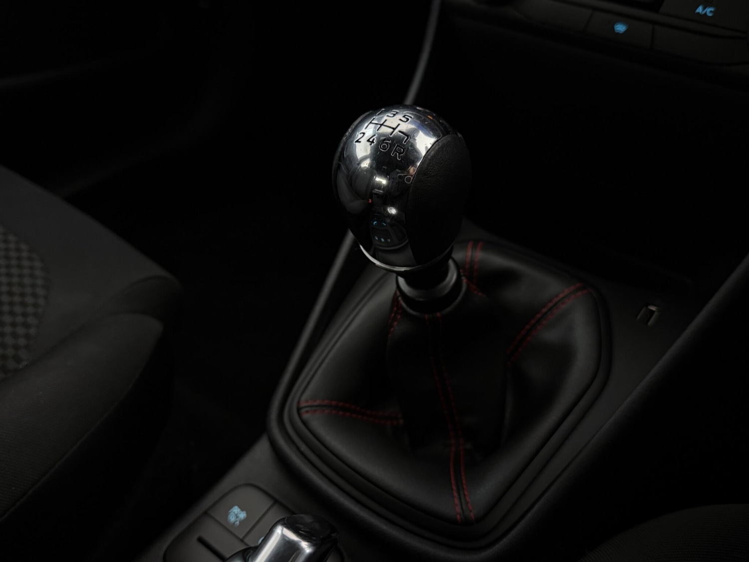 Used Ford Fiesta 2020 for sale - 78063170: Photo 21