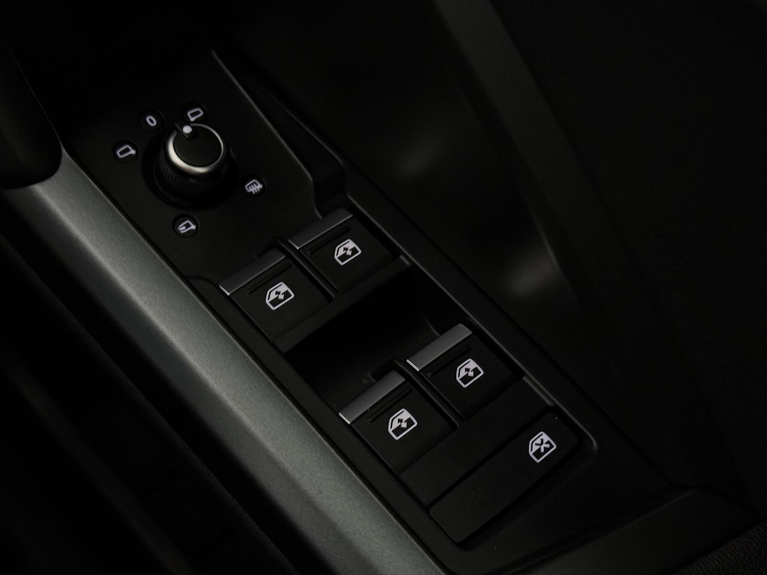 Used Audi Q3 2022 for sale - 76913029: Photo 31