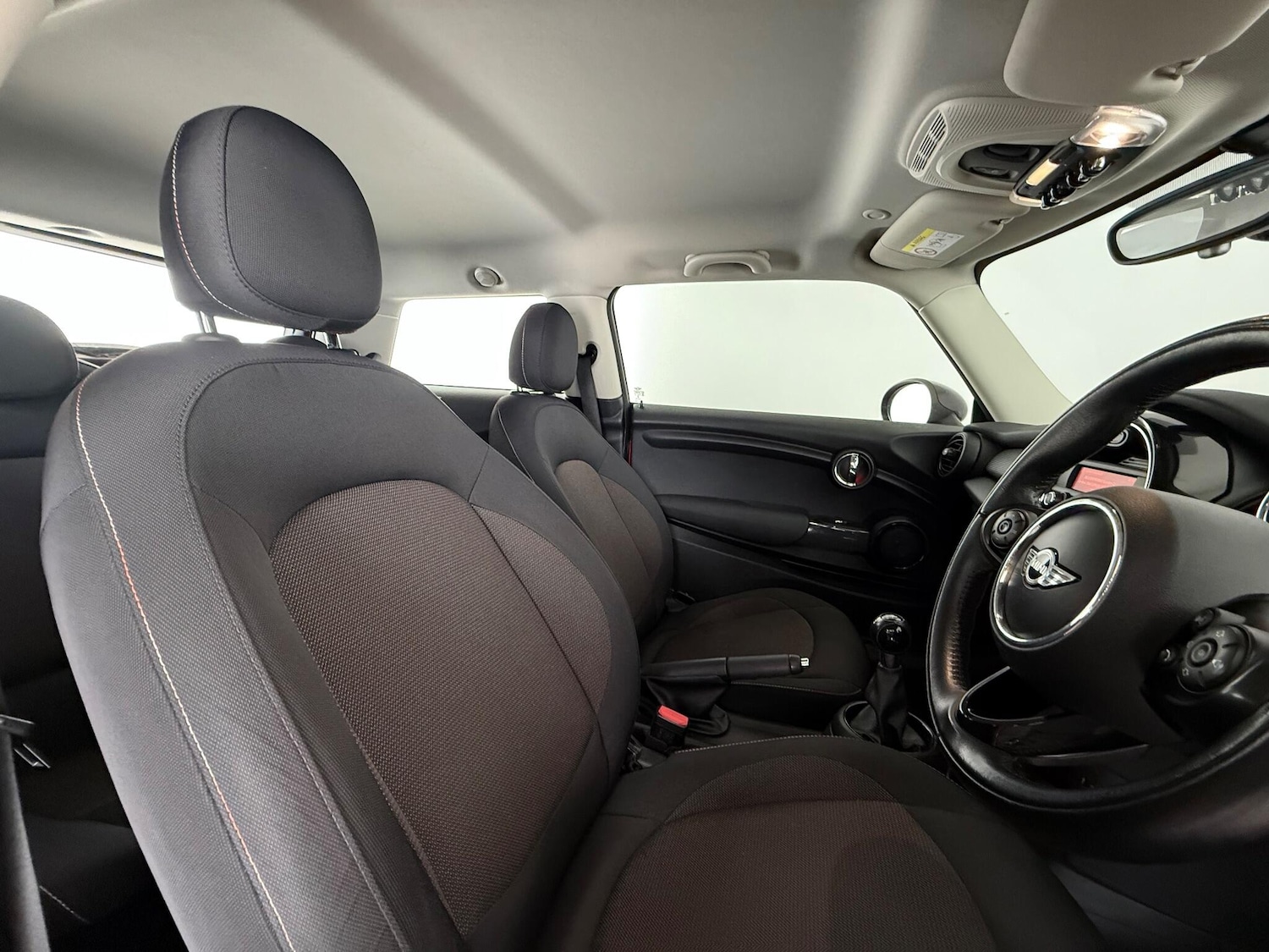 Used MINI Hatch 2017 for sale - 77292163: Photo 10