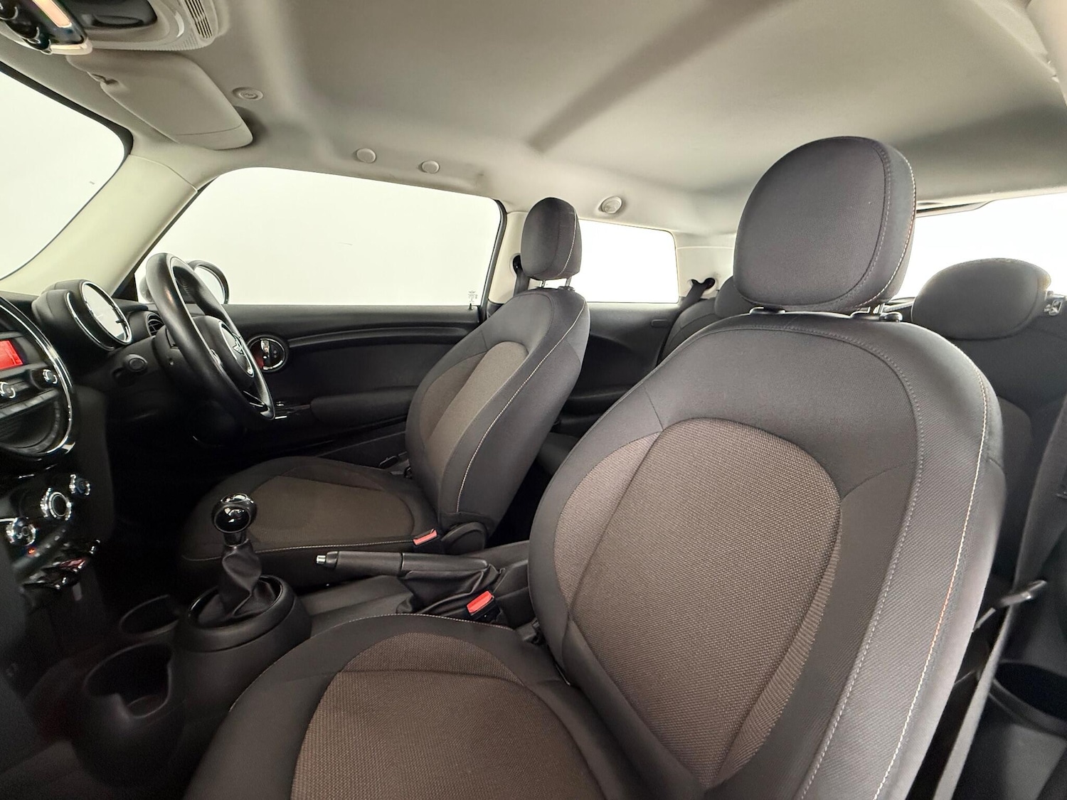 Used MINI Hatch 2017 for sale - 77292163: Photo 11