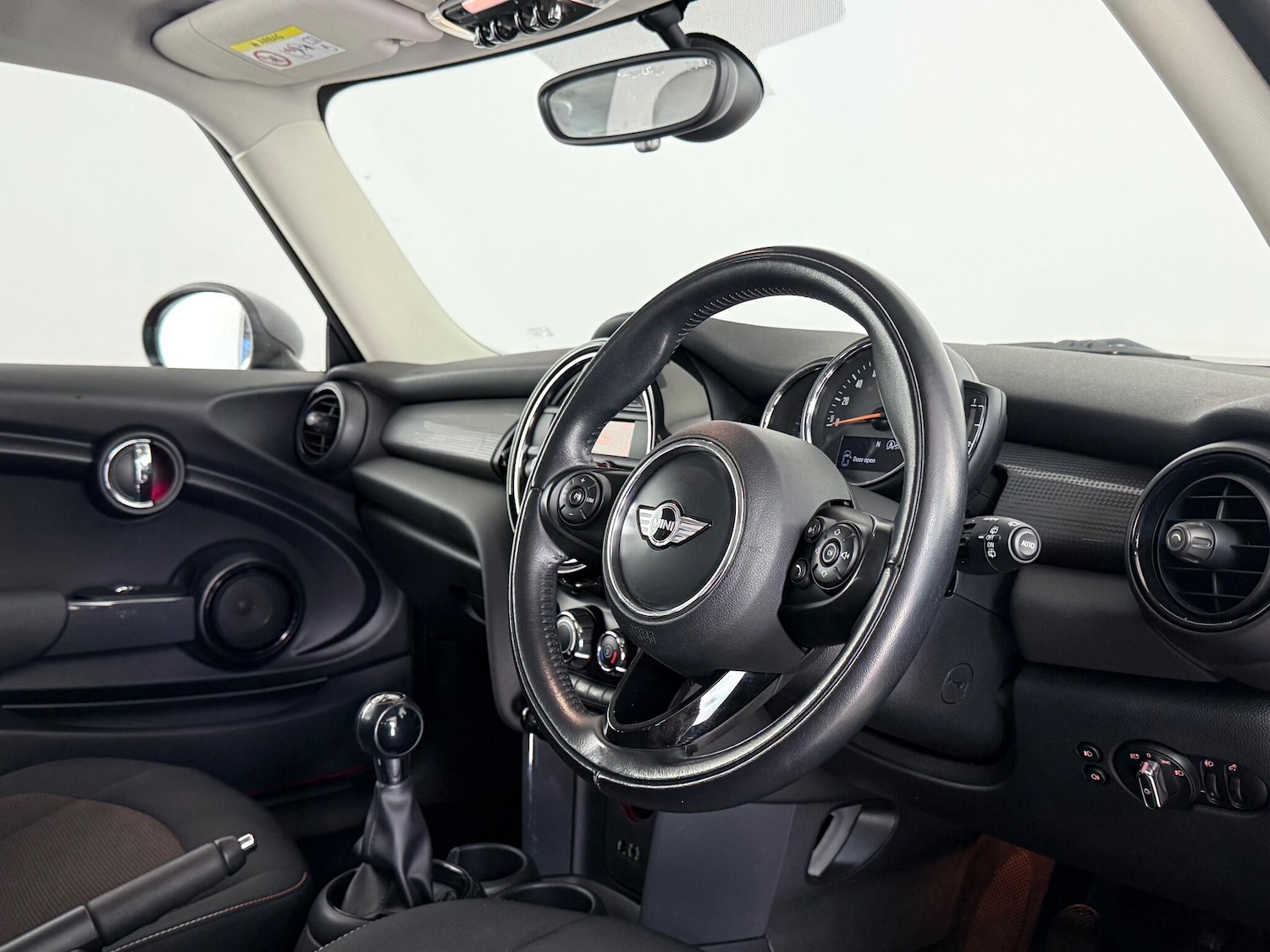 Used MINI Hatch 2017 for sale - 77292163: Photo 15