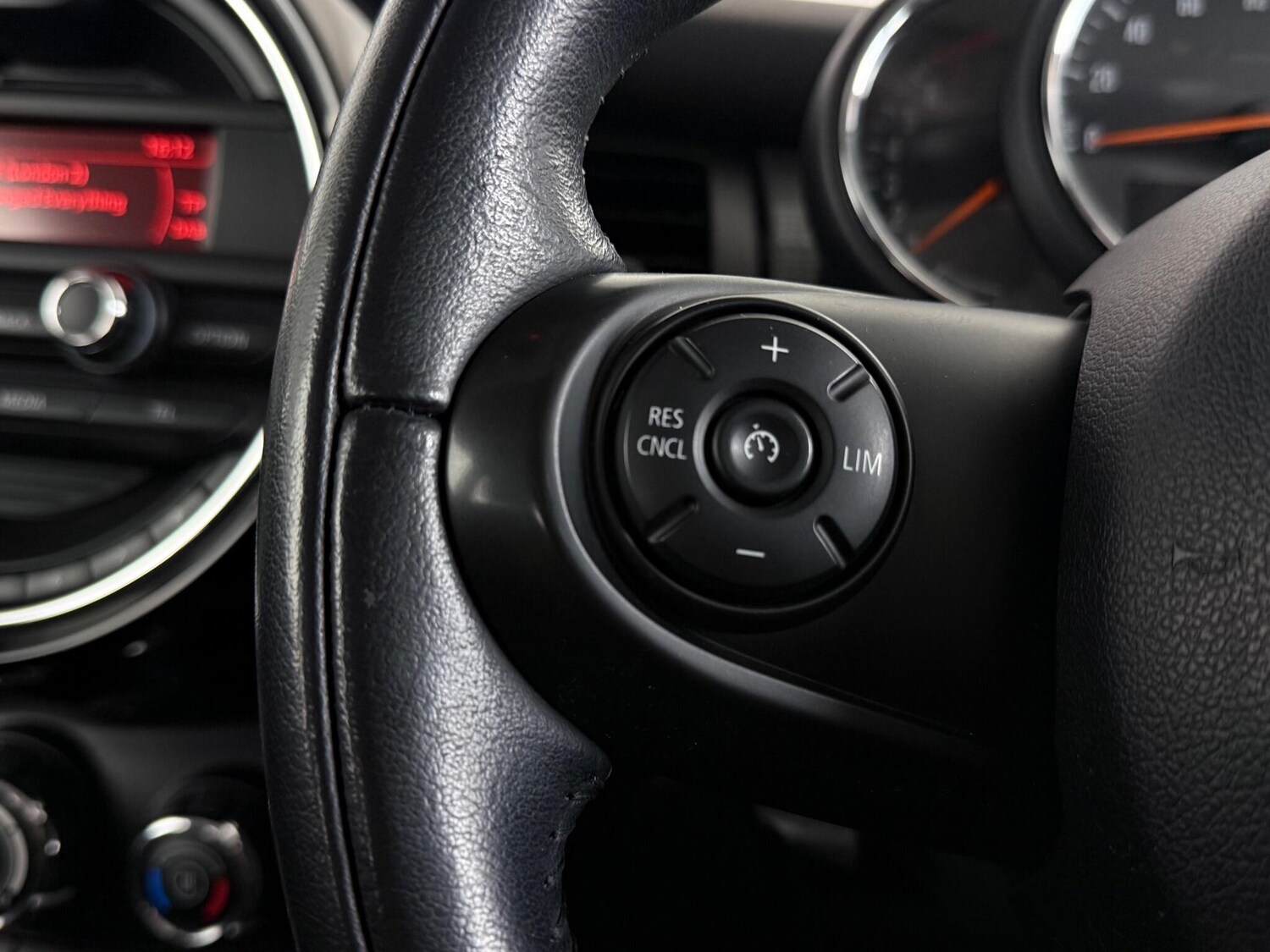 Used MINI Hatch 2017 for sale - 77292163: Photo 16