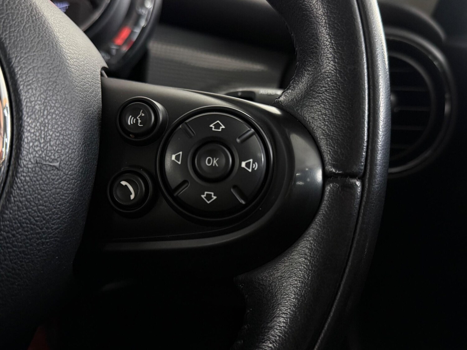 Used MINI Hatch 2017 for sale - 77292163: Photo 17