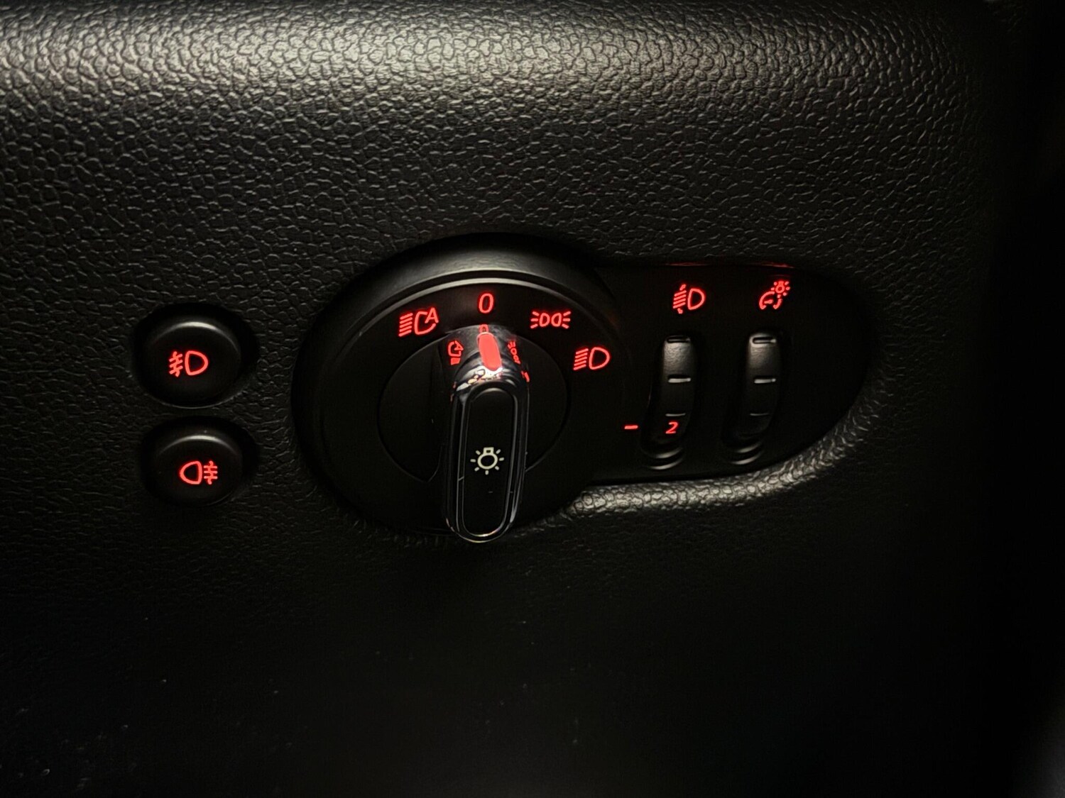 Used MINI Hatch 2017 for sale - 77292163: Photo 22