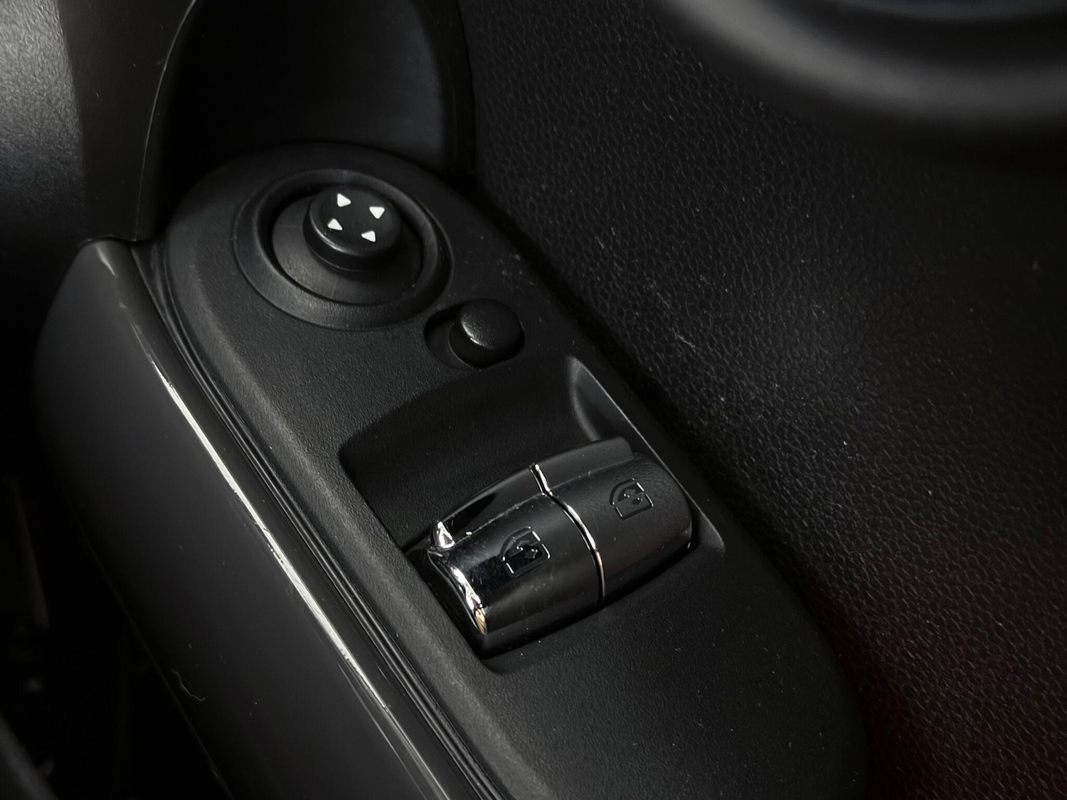 Used MINI Hatch 2017 for sale - 77292163: Photo 23