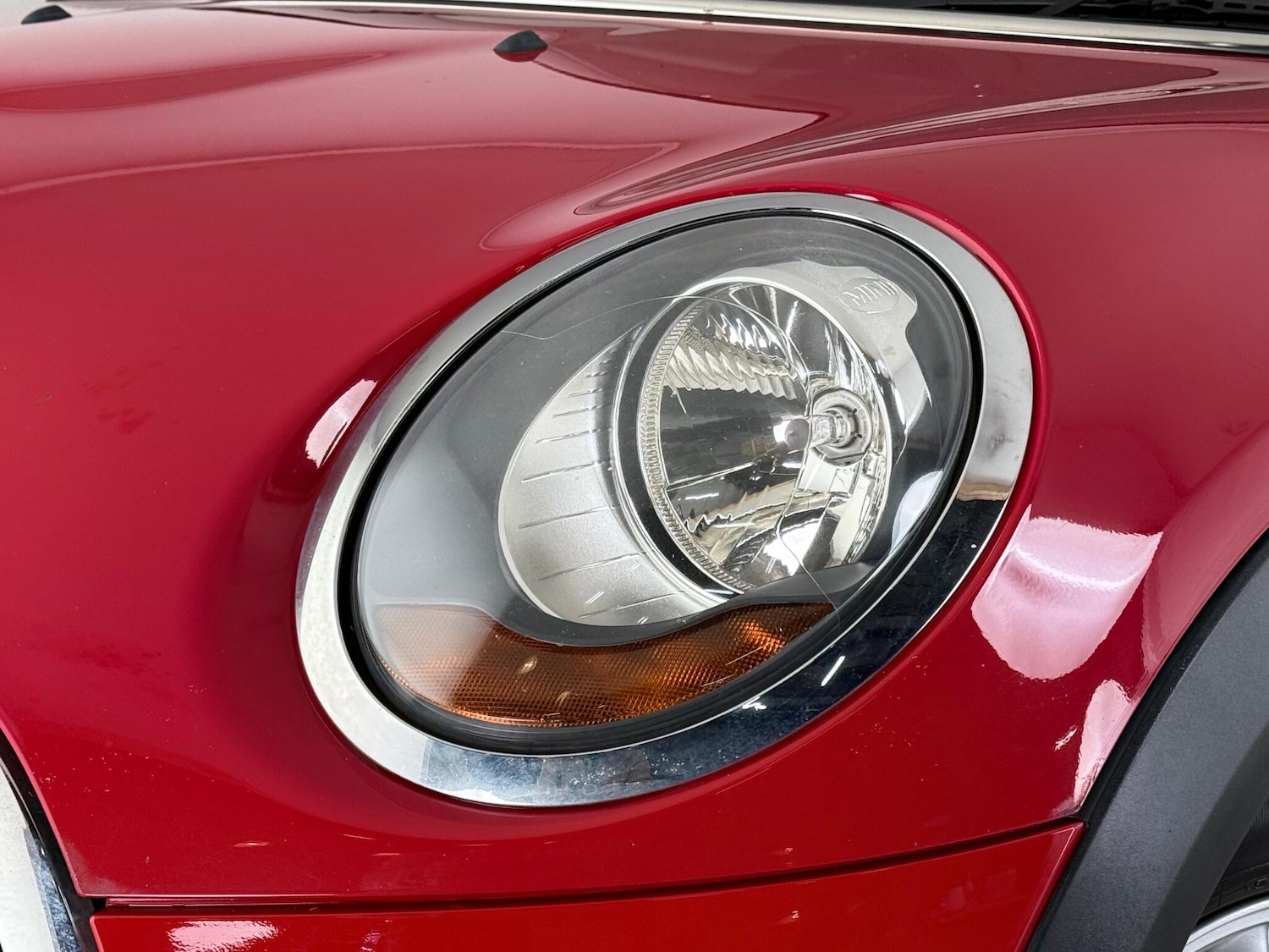 Used MINI Hatch 2017 for sale - 77292163: Photo 7