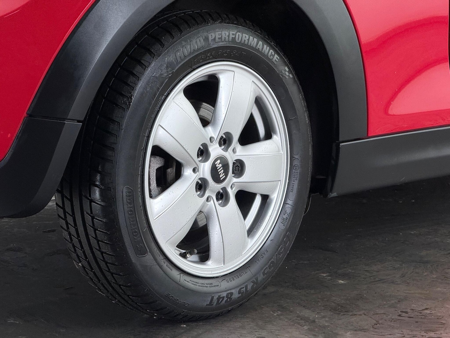 Used MINI Hatch 2017 for sale - 77292163: Photo 8
