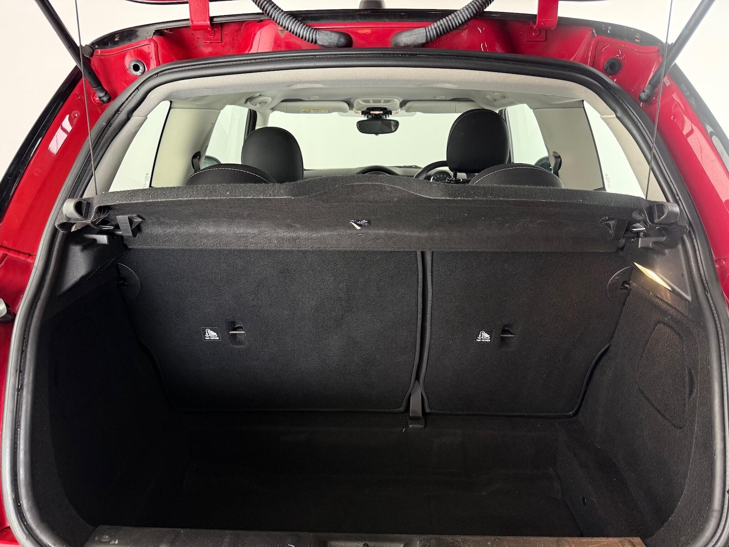 Used MINI Hatch 2017 for sale - 77292163: Photo 9