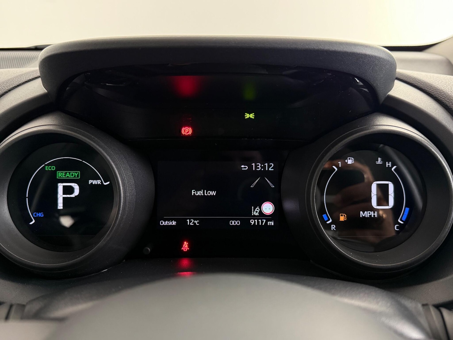 Used Toyota Yaris 2022 for sale - 77221776: Photo 18